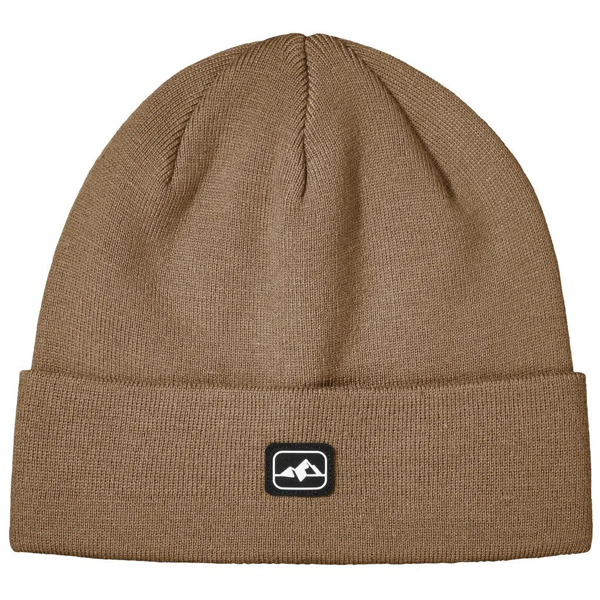 Image of Vaude Bambino Cappellino Lulea