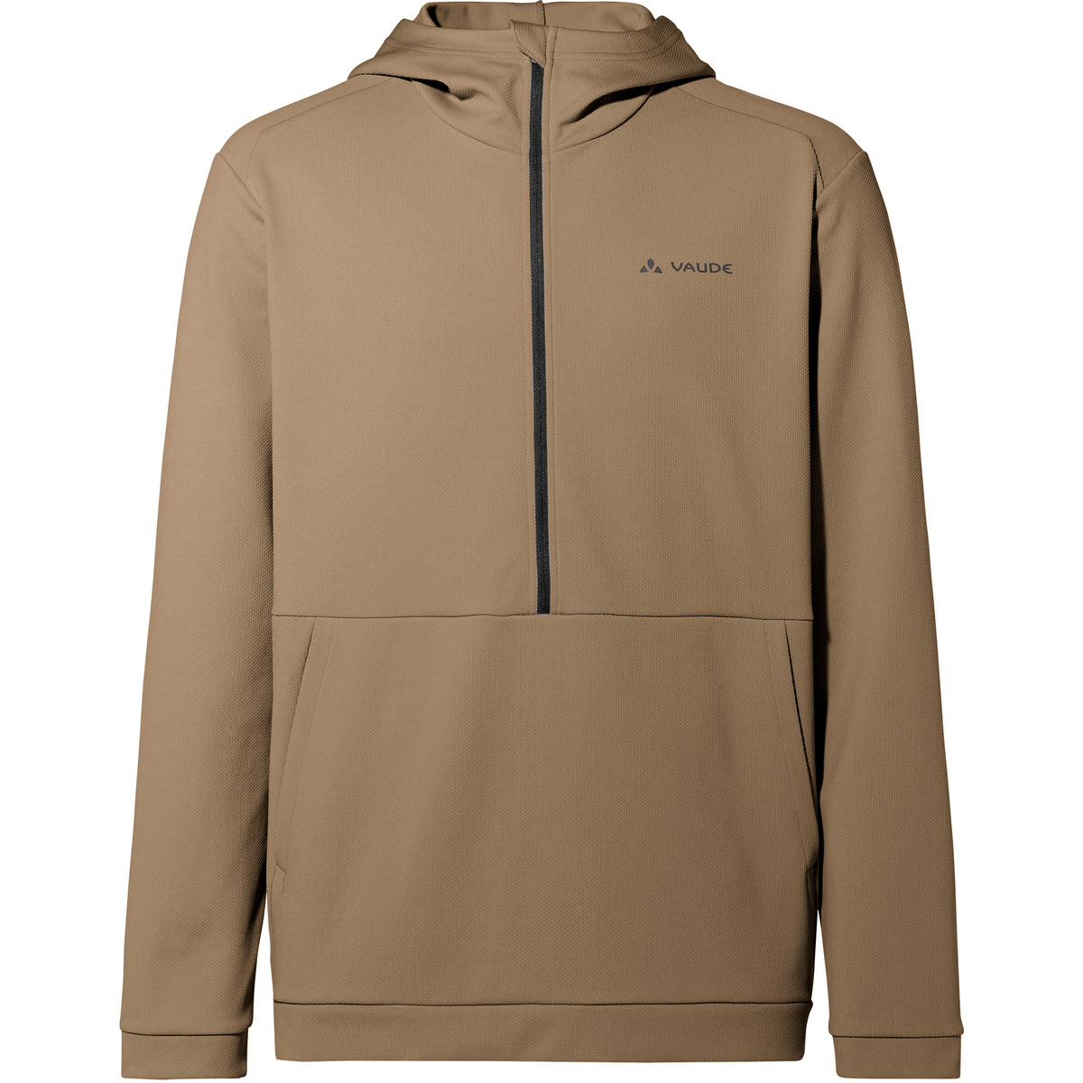 Image of Vaude Uomo Pullover Cyclist All Year