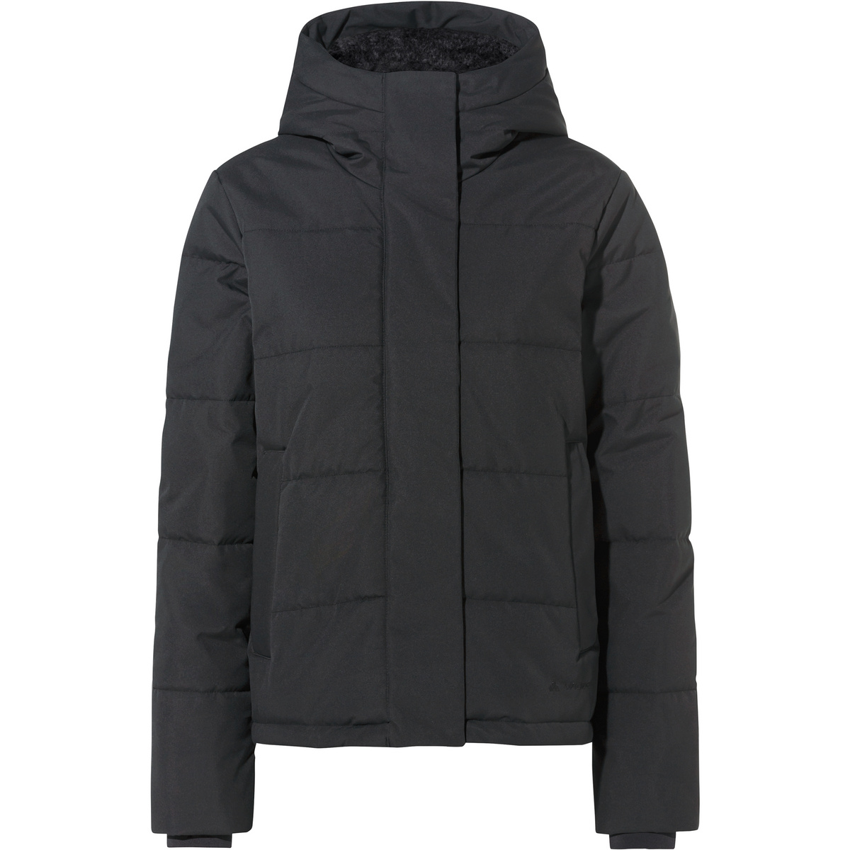 Image of Vaude Donna Giacca Coreway Insulation