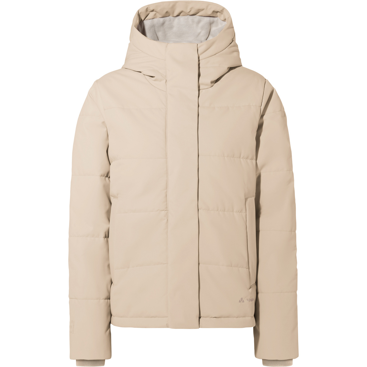 Image of Vaude Donna Giacca Coreway Insulation