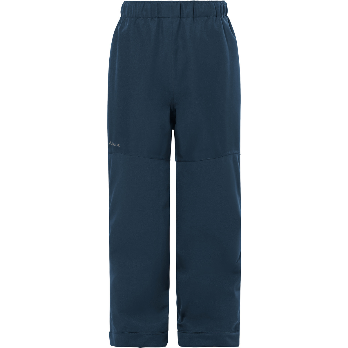 Image of Vaude Bambino Pantaloni Caprea Padded Rain