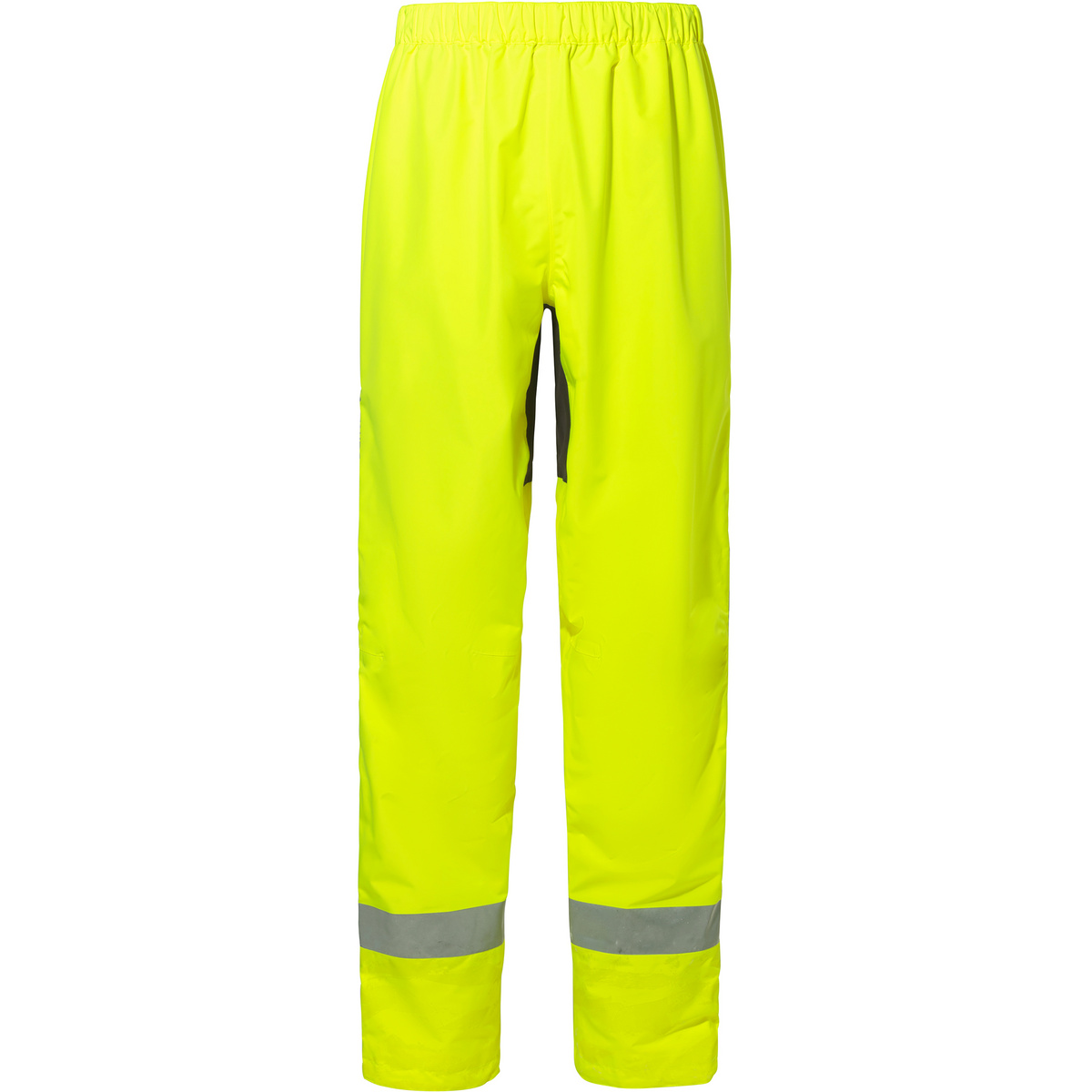 Image of Vaude Uomo Pantaloni Luminum Rain