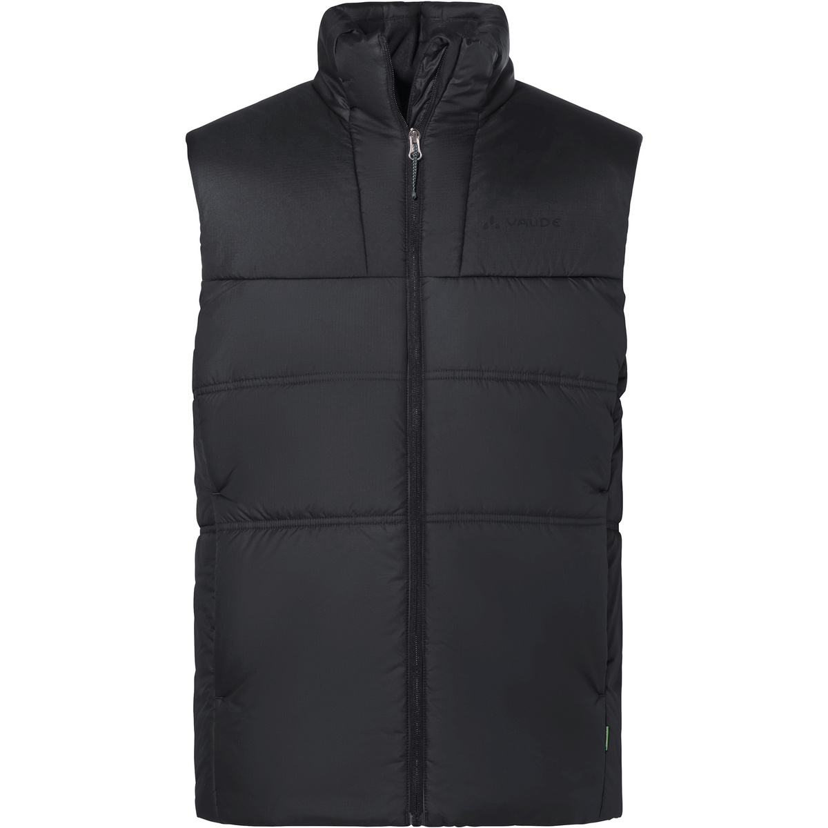 Image of Vaude Uomo Gilet Neyland Padded II