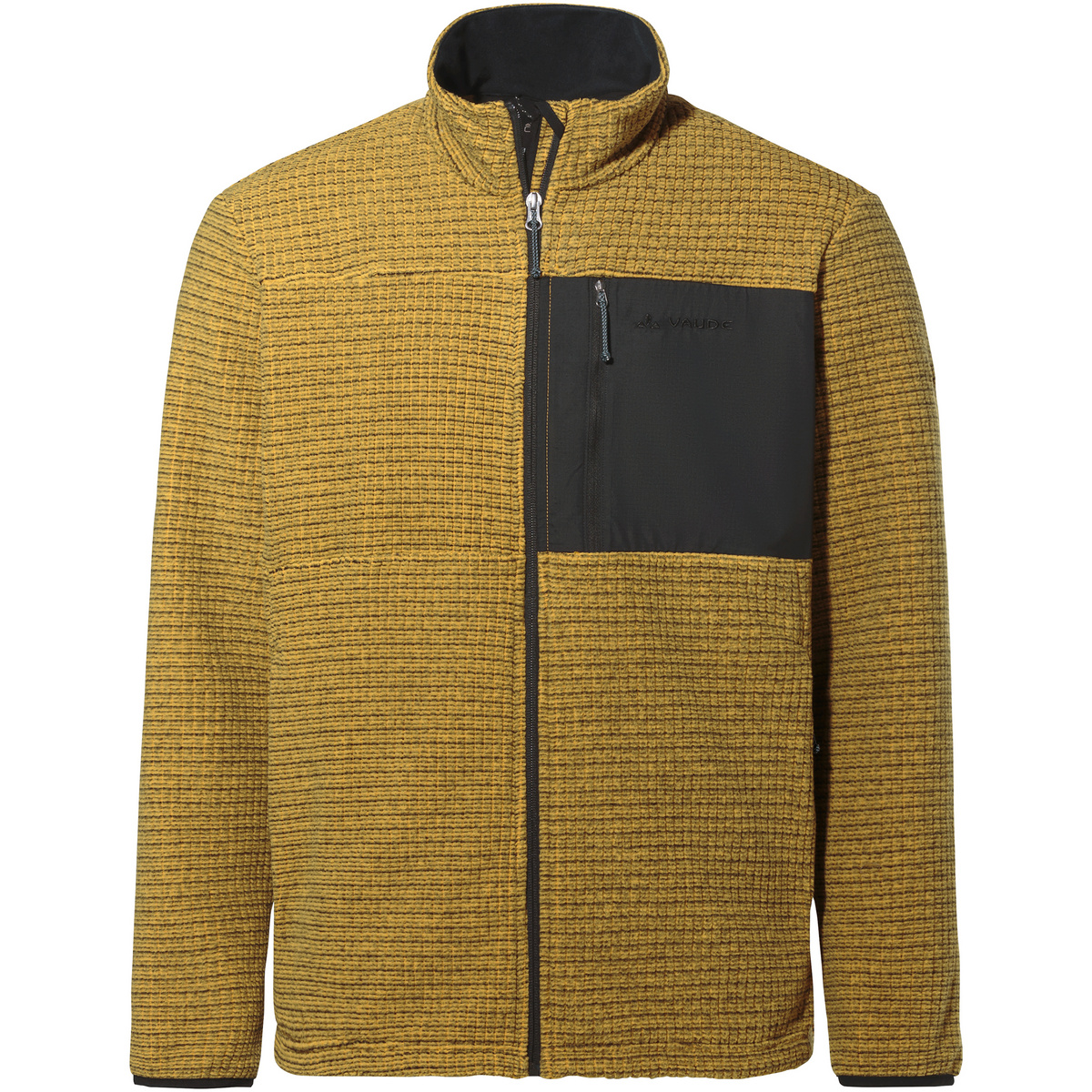 Image of Vaude Uomo Giacca Neyland Fleece II