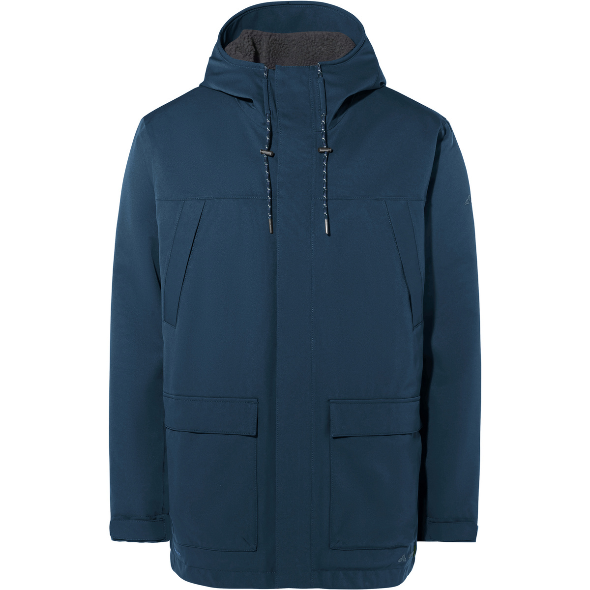 Image of Vaude Uomo Parka Manukau III
