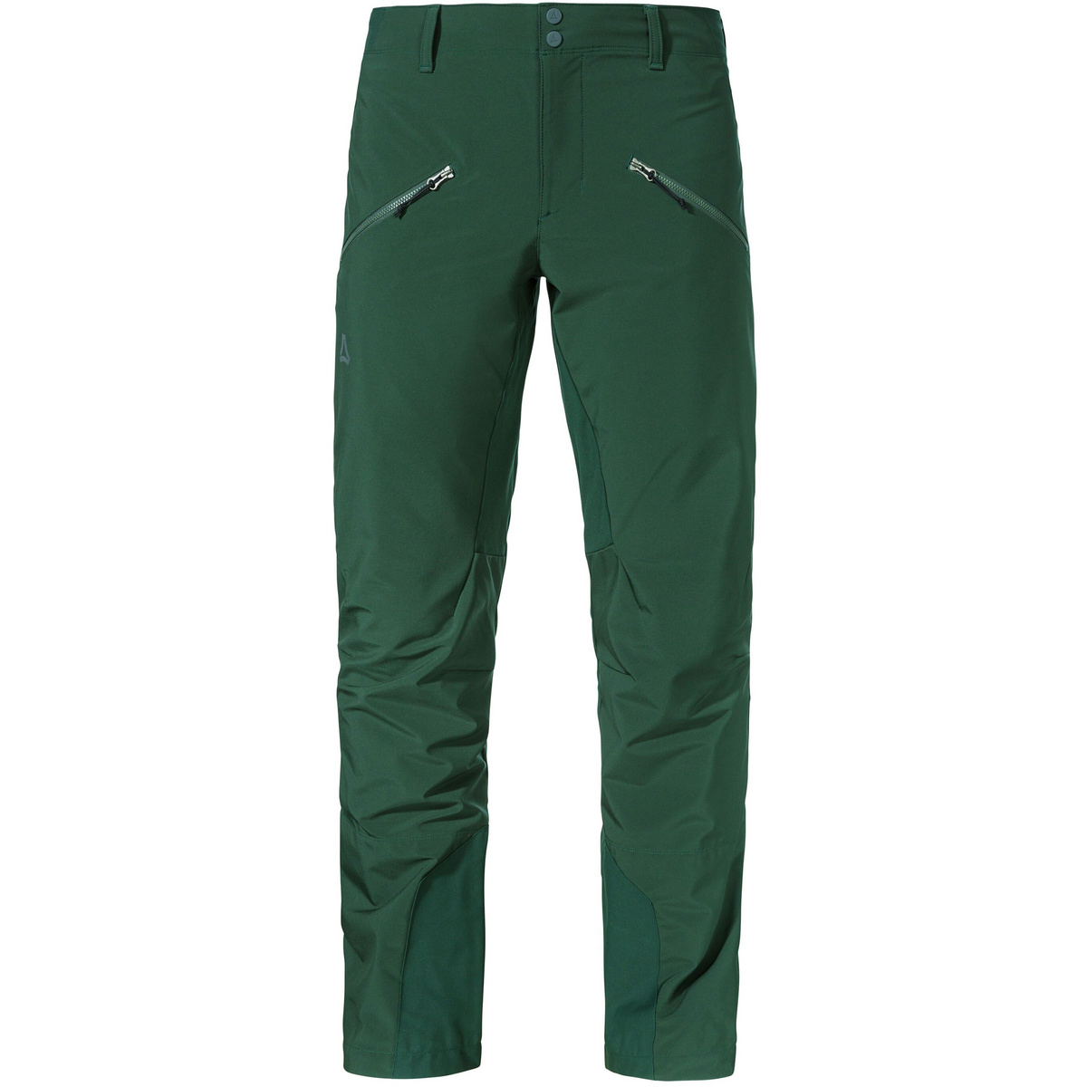 Image of Schöffel Herren Style Milagle Hose