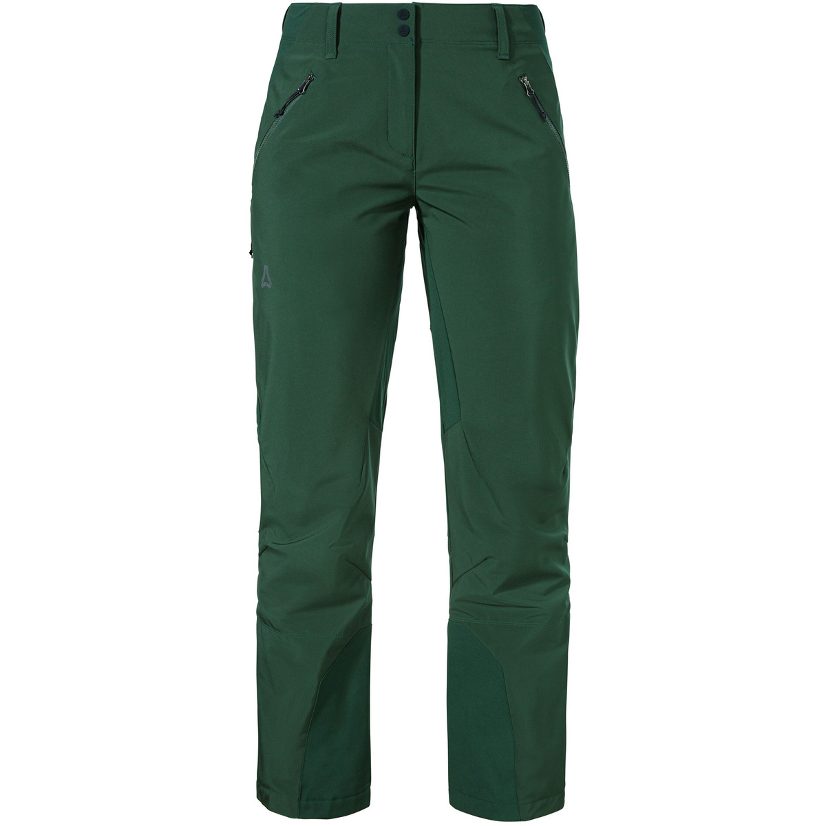 Image of Schöffel Damen Style Milagle Hose
