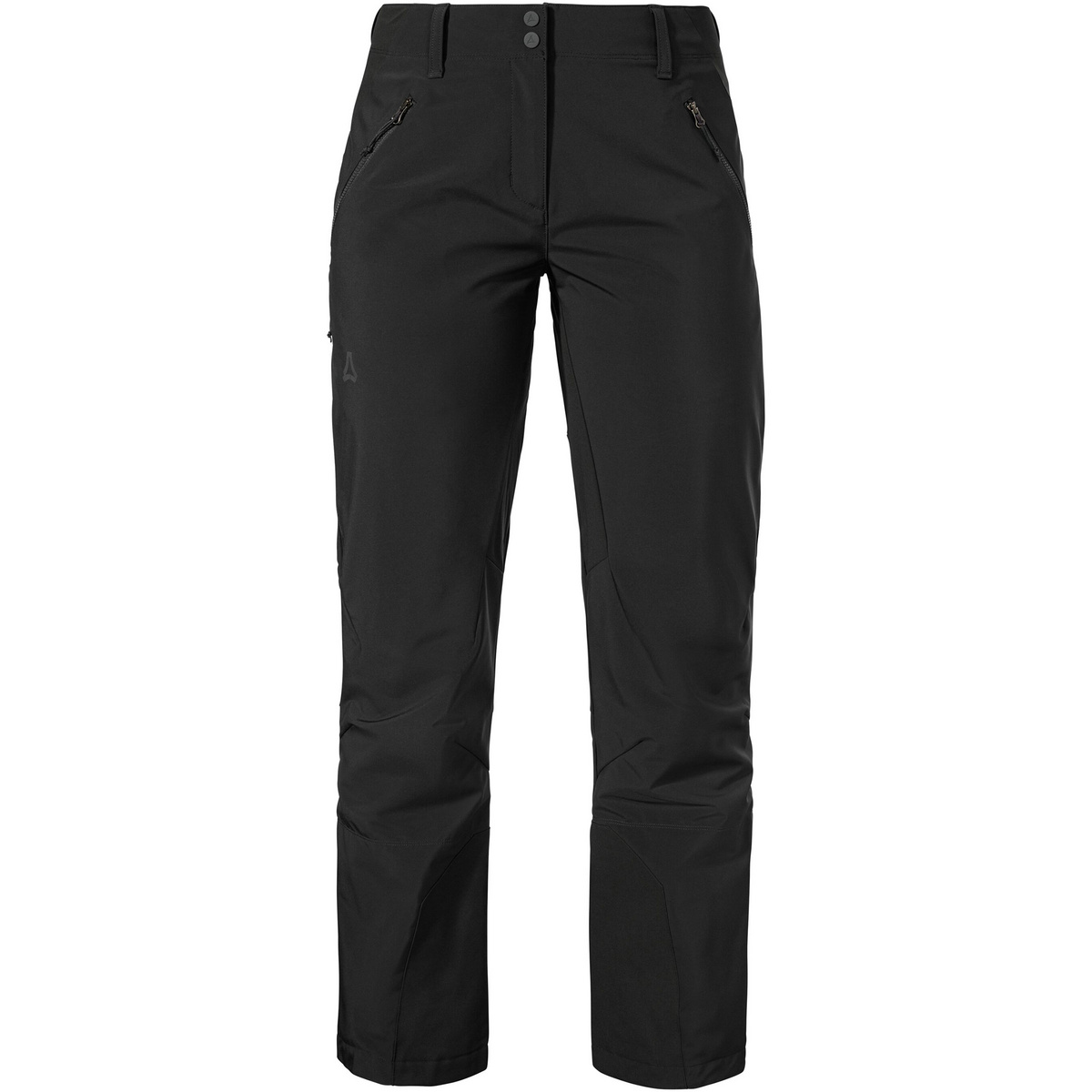 Image of Schöffel Donna Pantaloni Style Milagle
