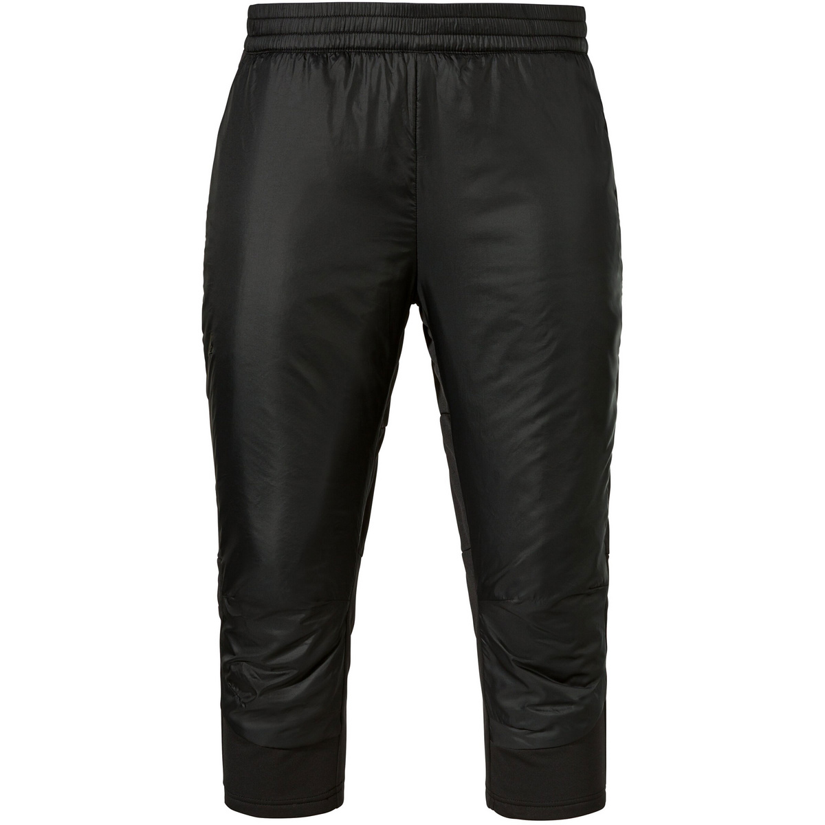 Image of Schöffel Donna Pantaloni Style Lufillo 3/4