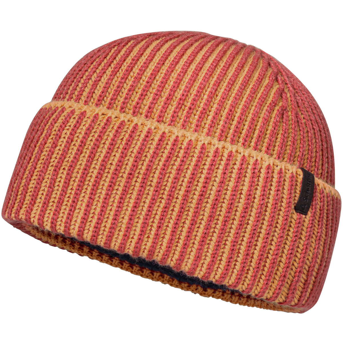 Image of Schöffel Style Cledio Mütze
