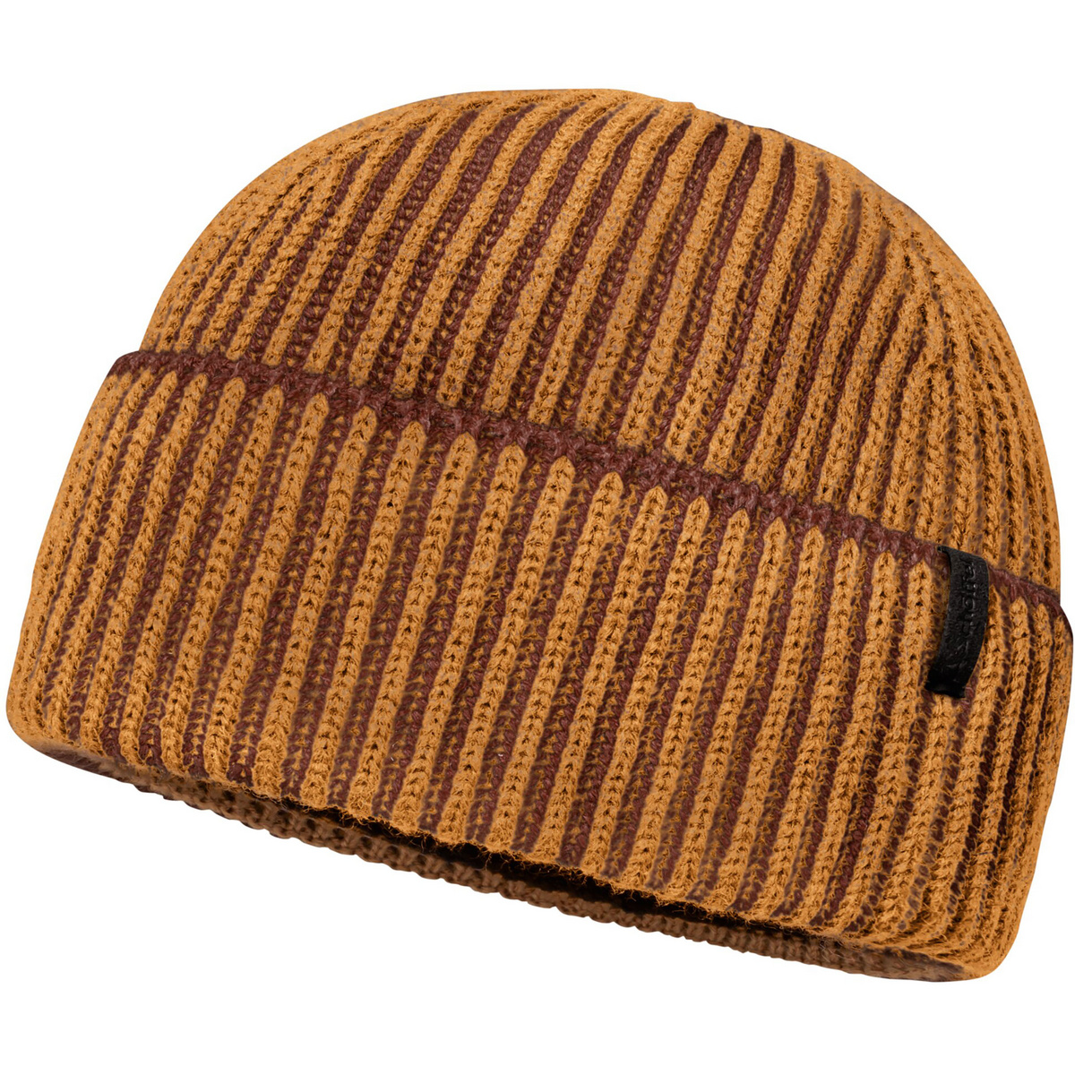 Schöffel Style Cledio Mütze (Größe ONE SIZE, braun)