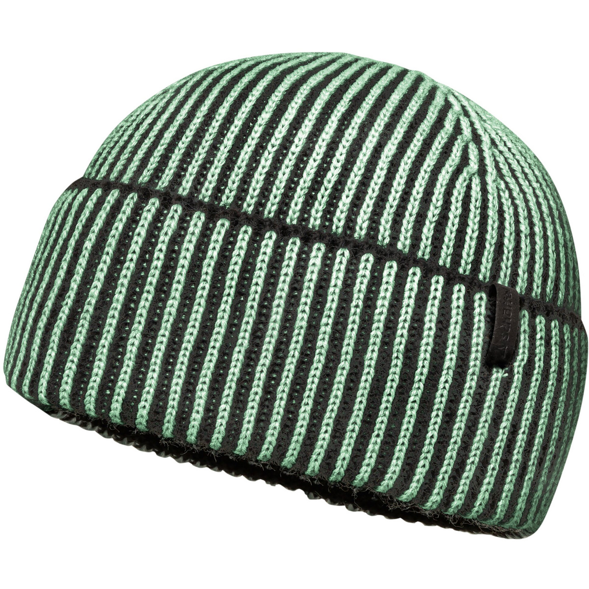 Schöffel Style Cledio Mütze (Größe ONE SIZE, gruen)