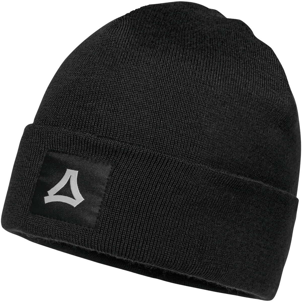 Image of Schöffel Cappellino Style Lodos