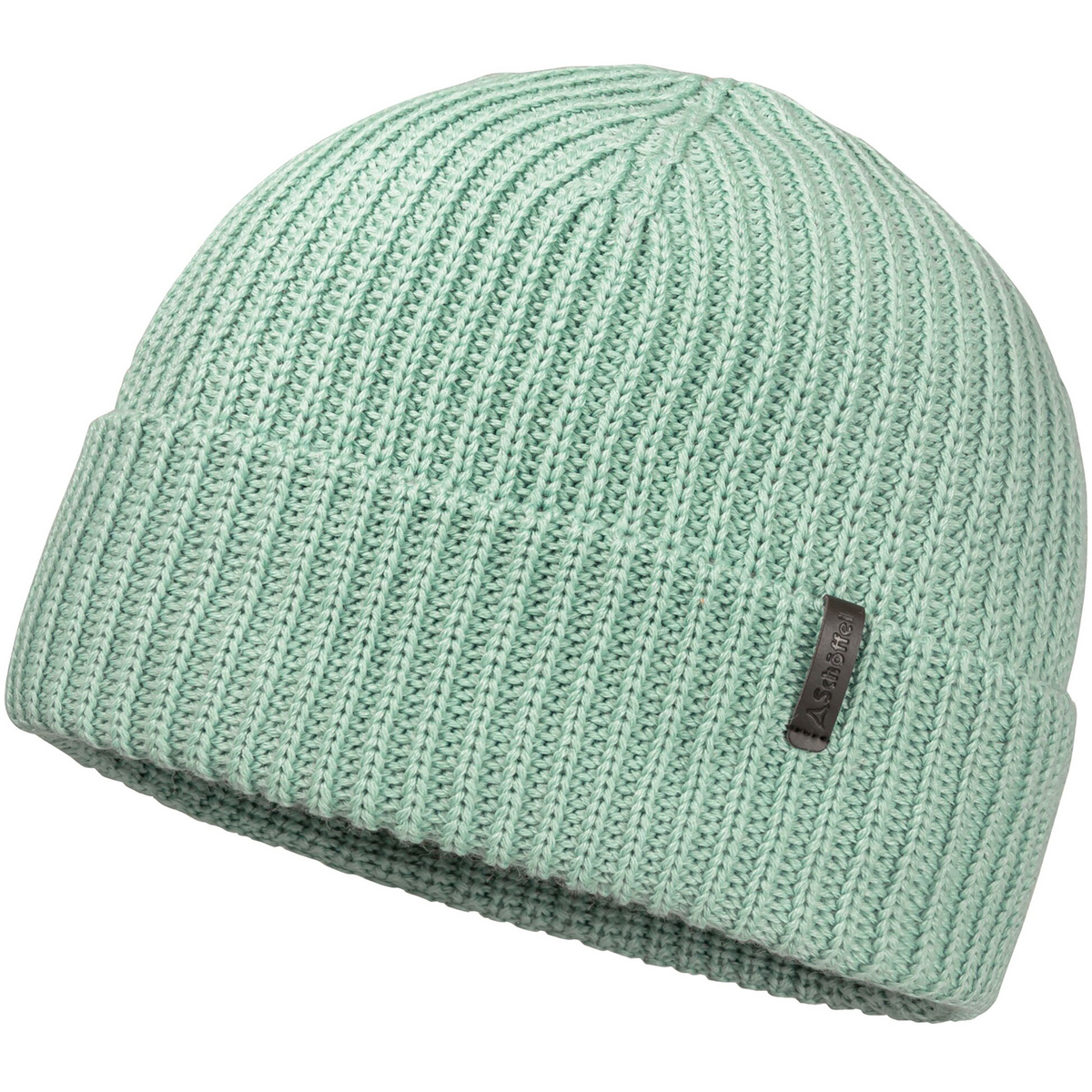 Image of Schöffel Style Noxley Mütze