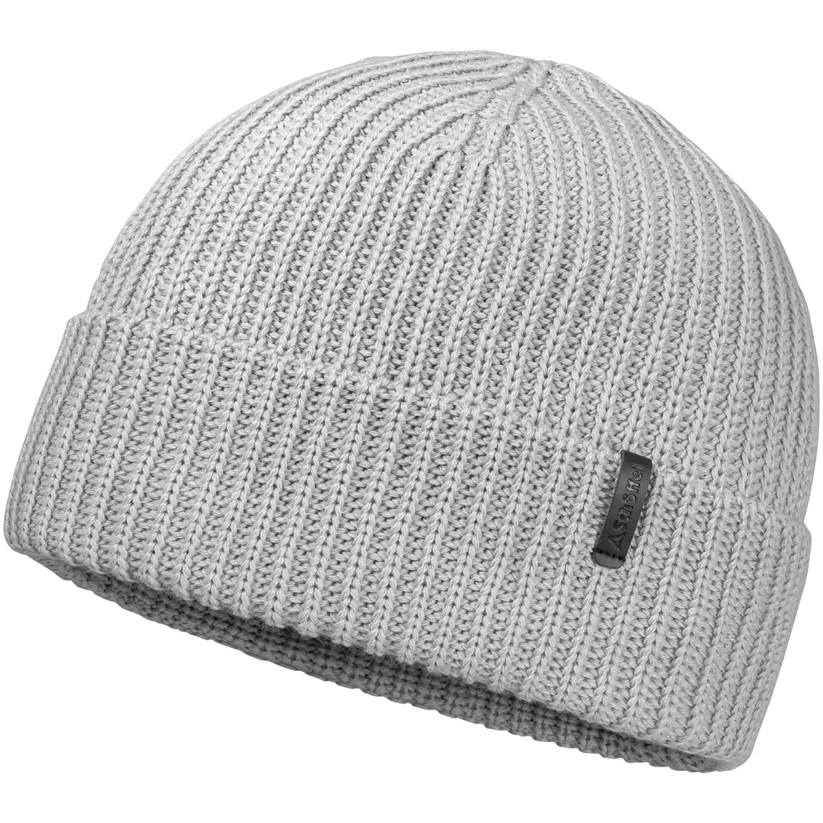 Image of Schöffel Cappellino Style Noxley