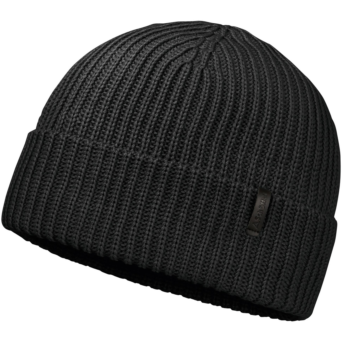 Image of Schöffel Cappellino Style Noxley