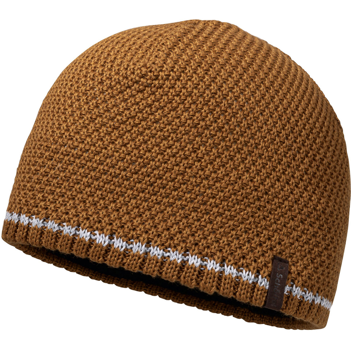 Image of Schöffel Style Wildkar Mütze