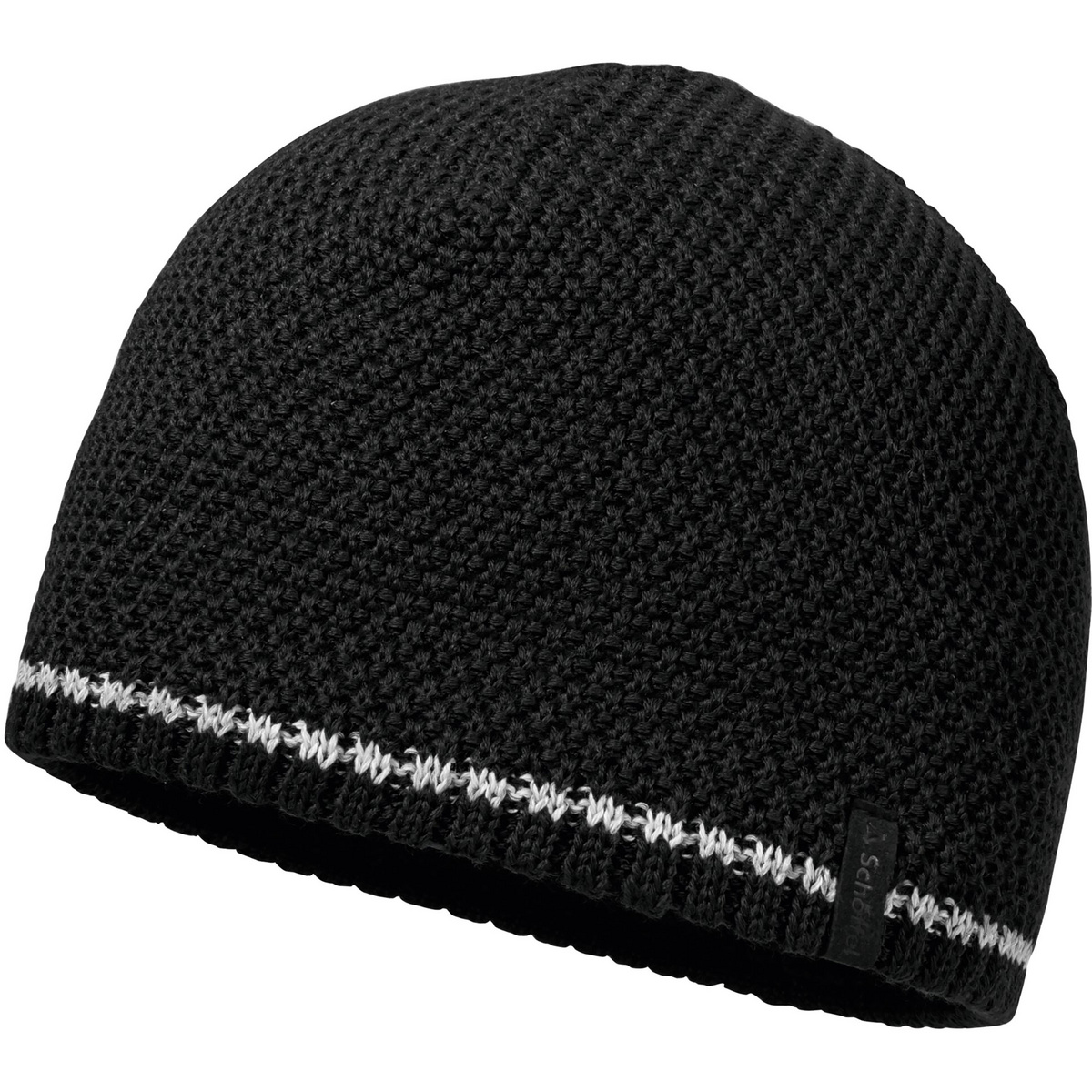 Image of Schöffel Cappellino Style Wildkar