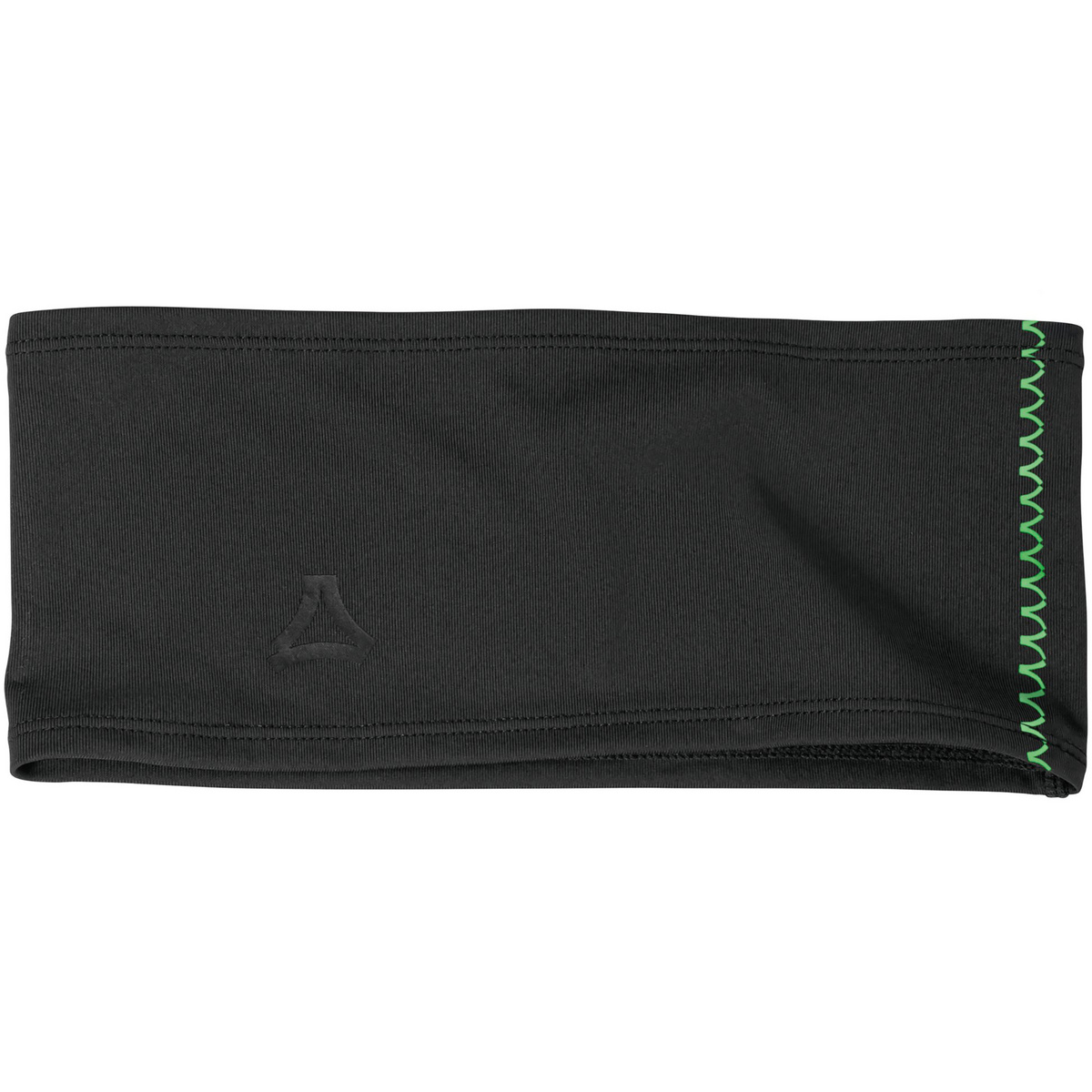 Image of Schöffel Fascia per la testa Style Cascata