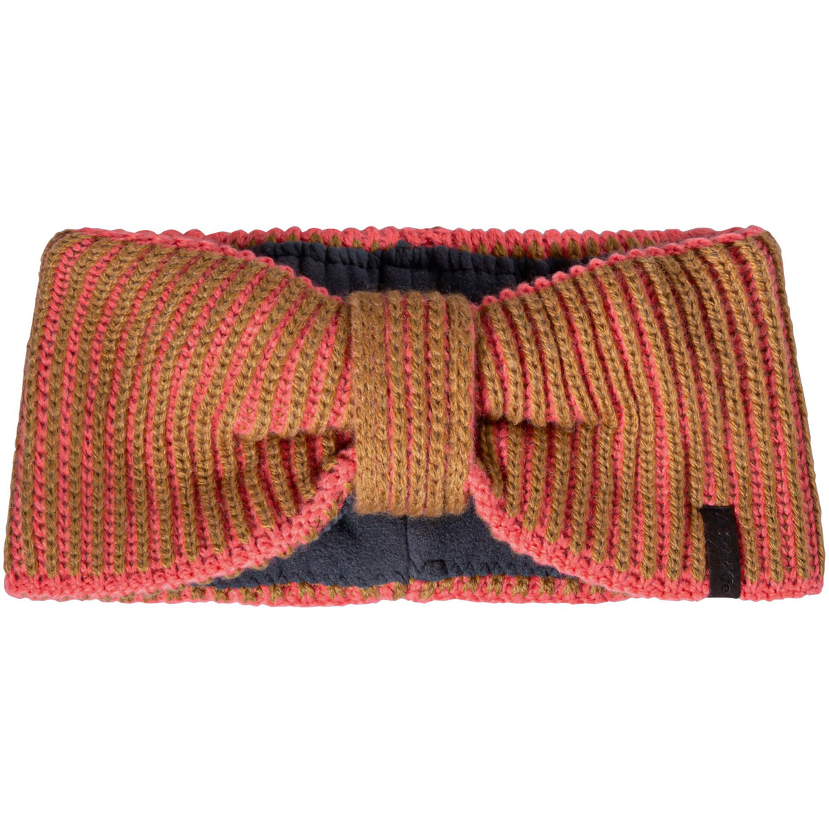 Image of Schöffel Style Cledio Stirnband