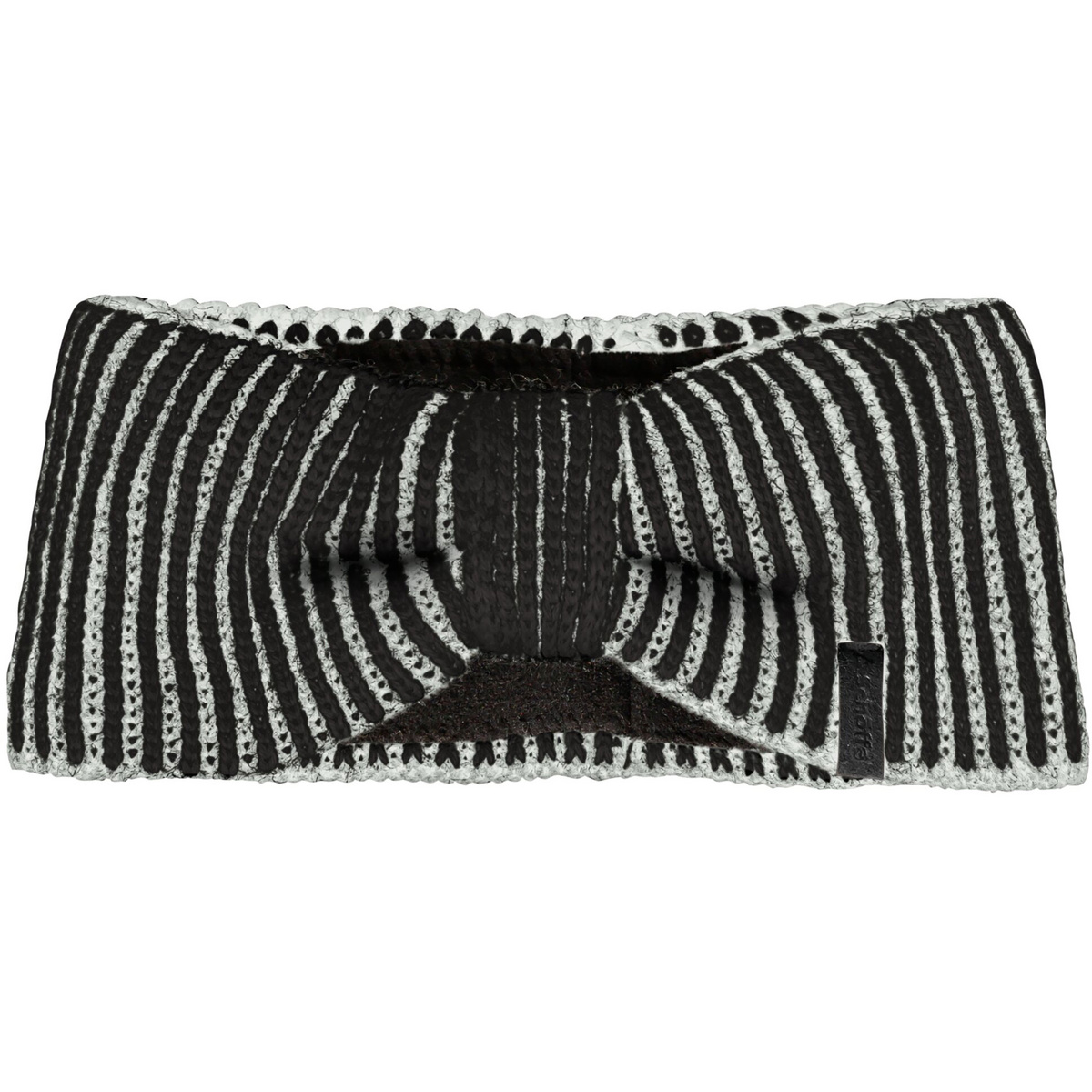 Image of Schöffel Fascia per la testa Style Cledio