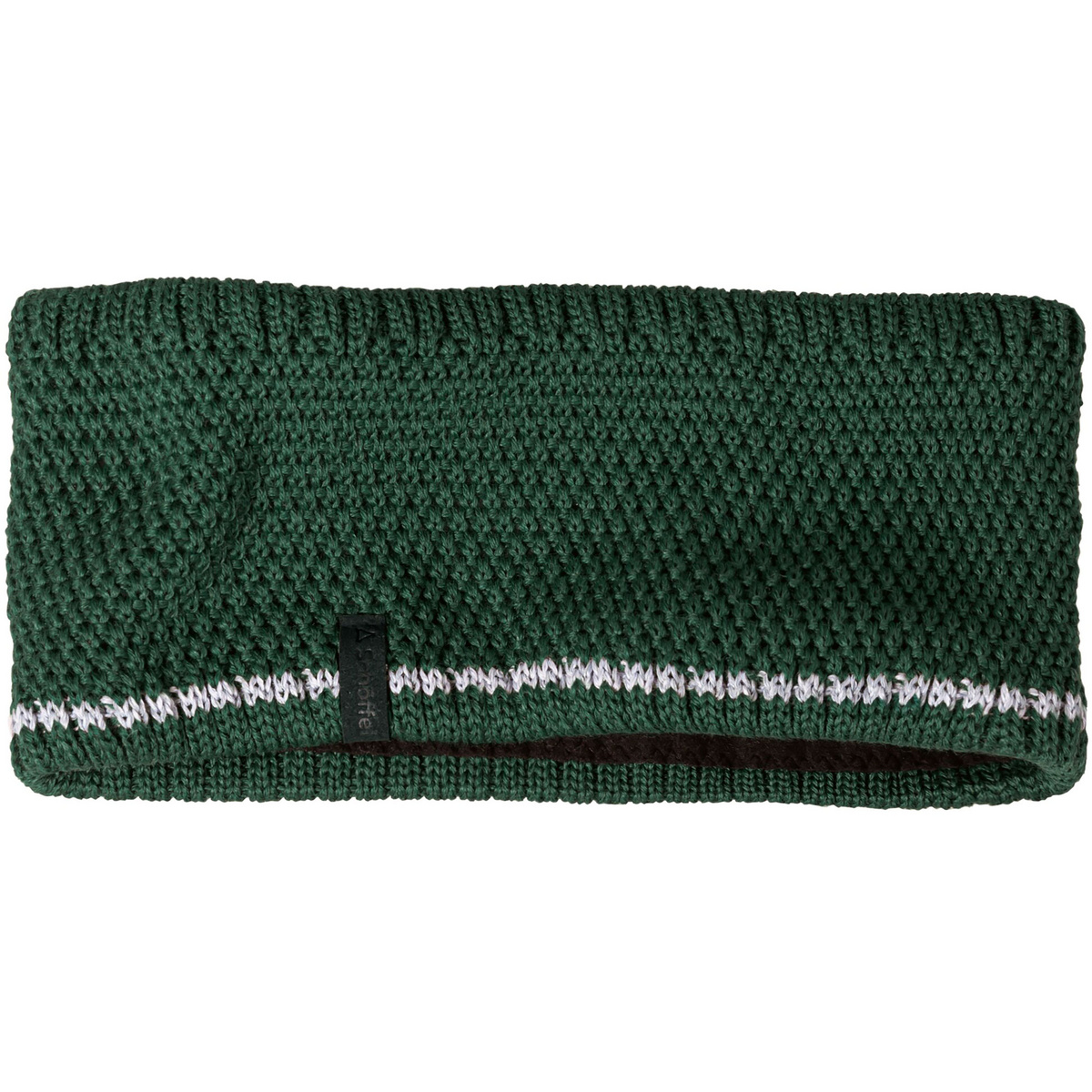 Image of Schöffel Fascia per la testa Style Wildkar