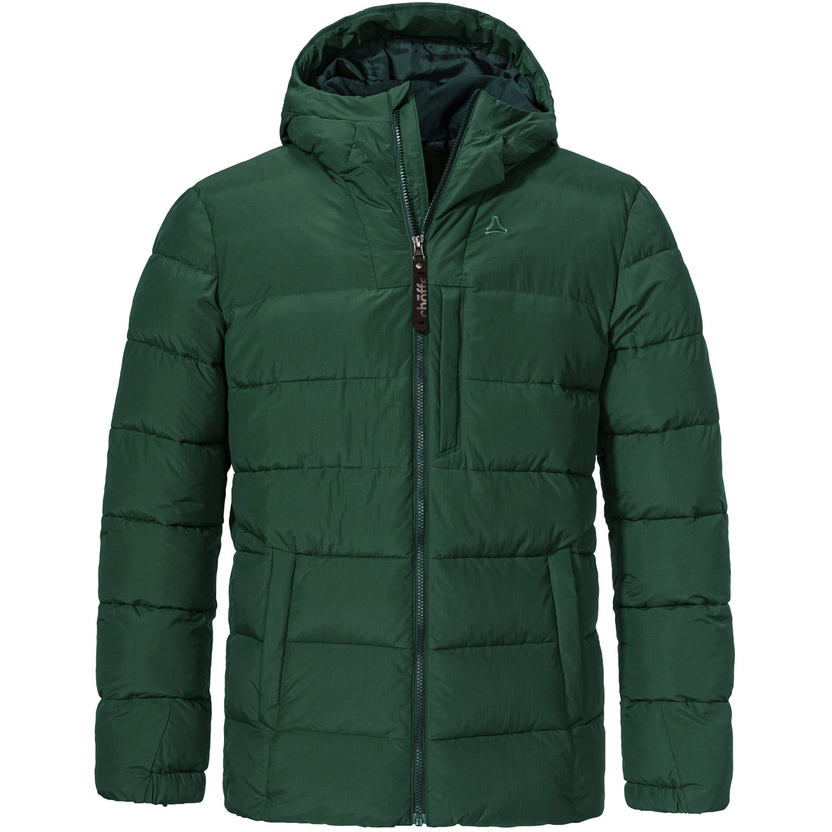 Image of Schöffel Uomo Giacca Style Boslix Ins