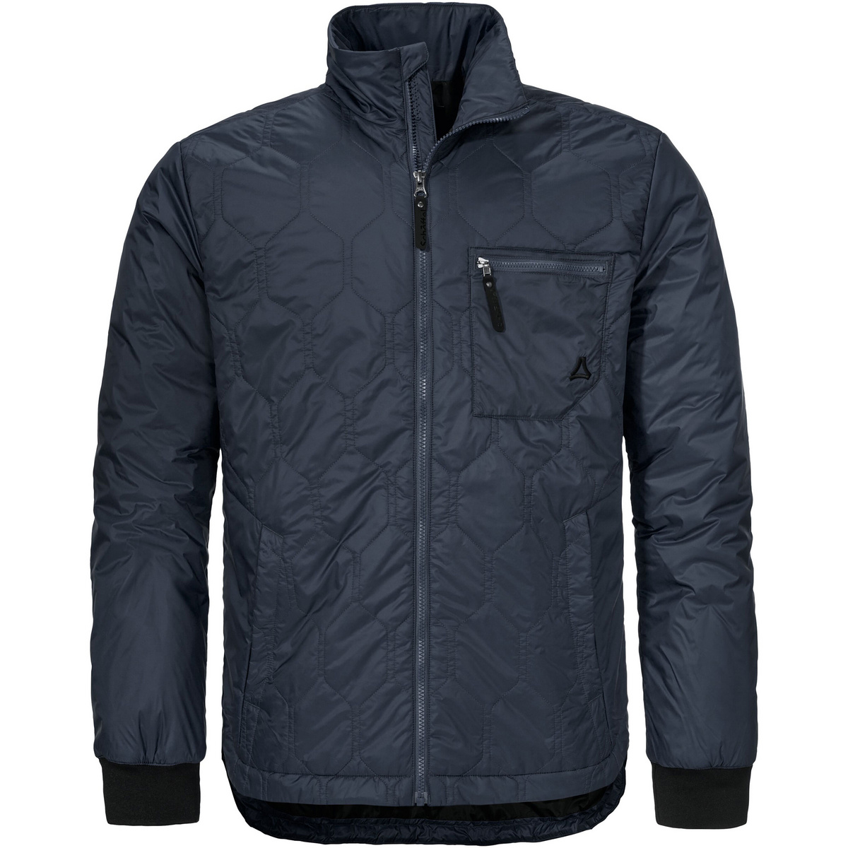 Image of Schöffel Herren Style Malkay Ins Jacke
