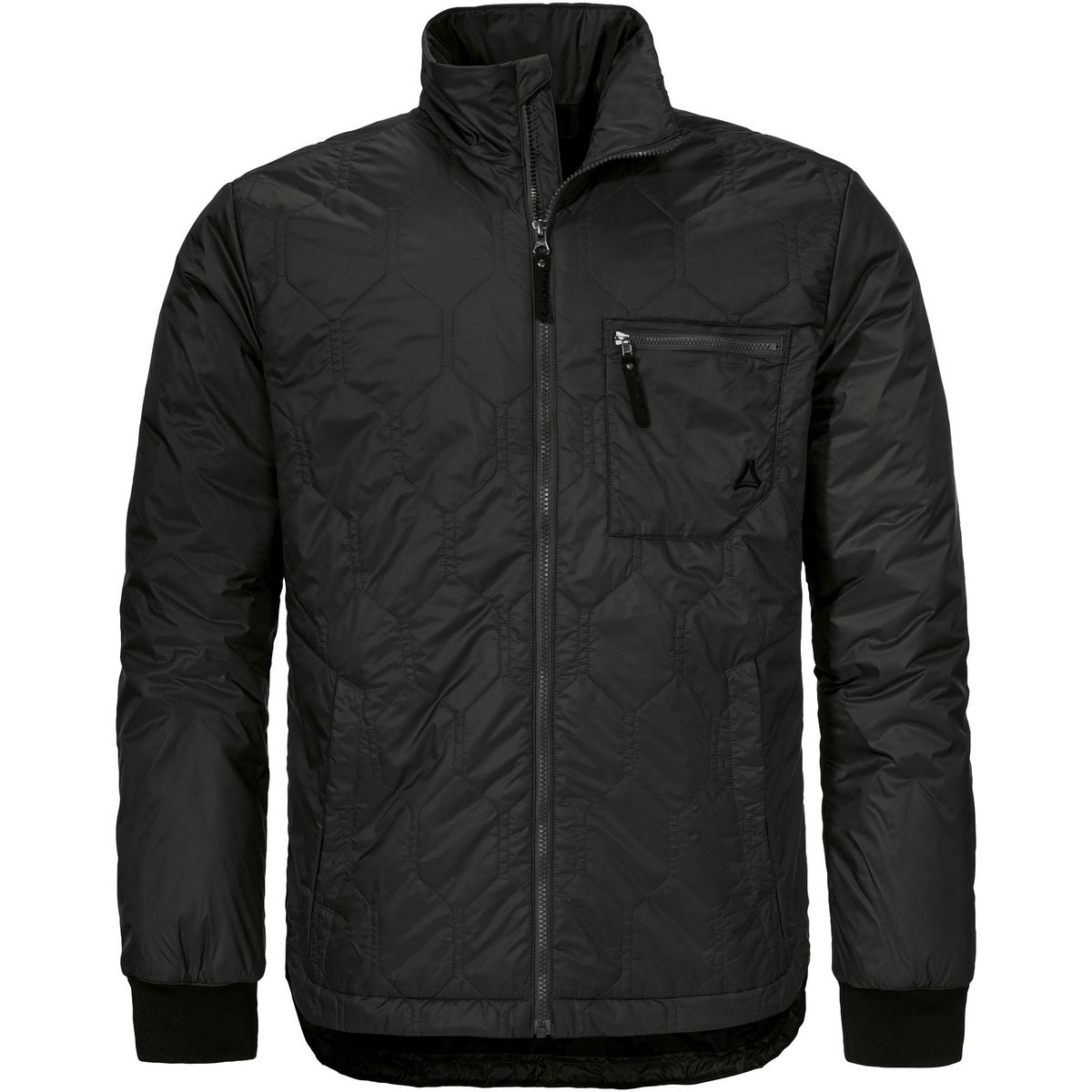 Image of Schöffel Uomo Giacca Style Malkay Ins