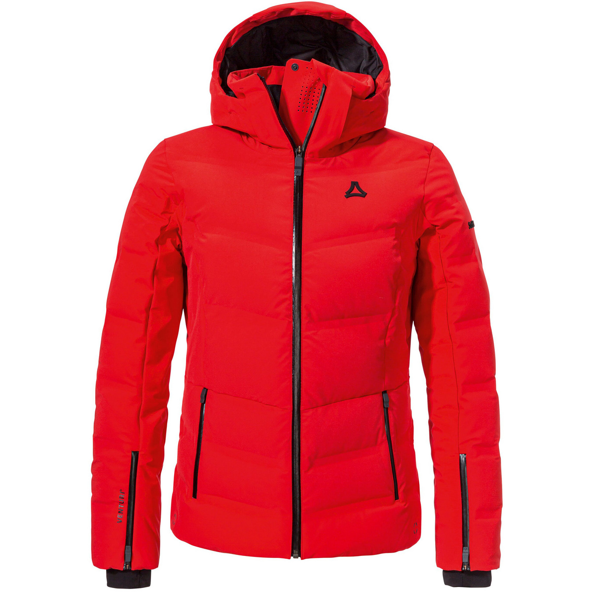 Image of Schöffel Damen Style Caldirola Jacke