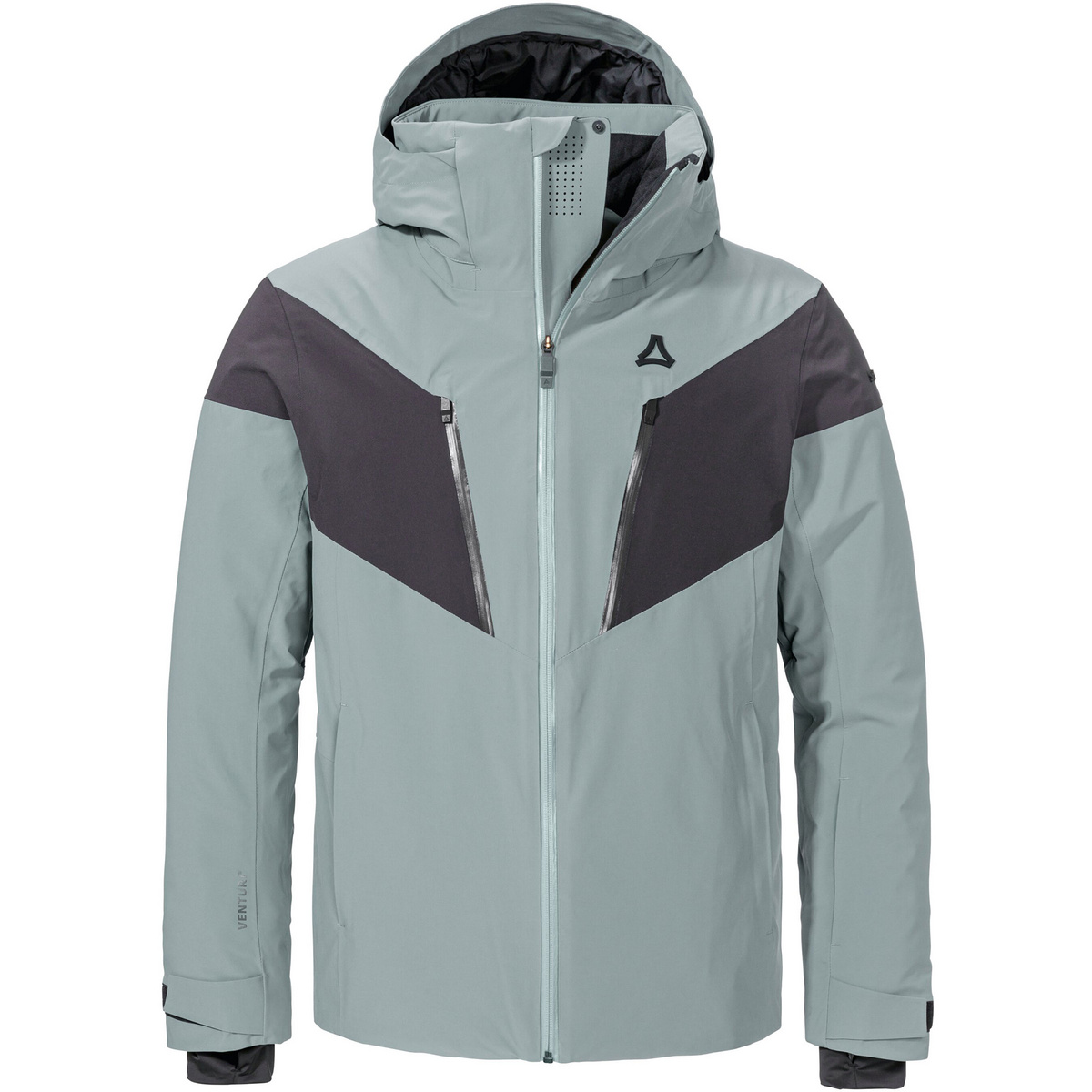 Image of Schöffel Herren Style Safuna Jacke