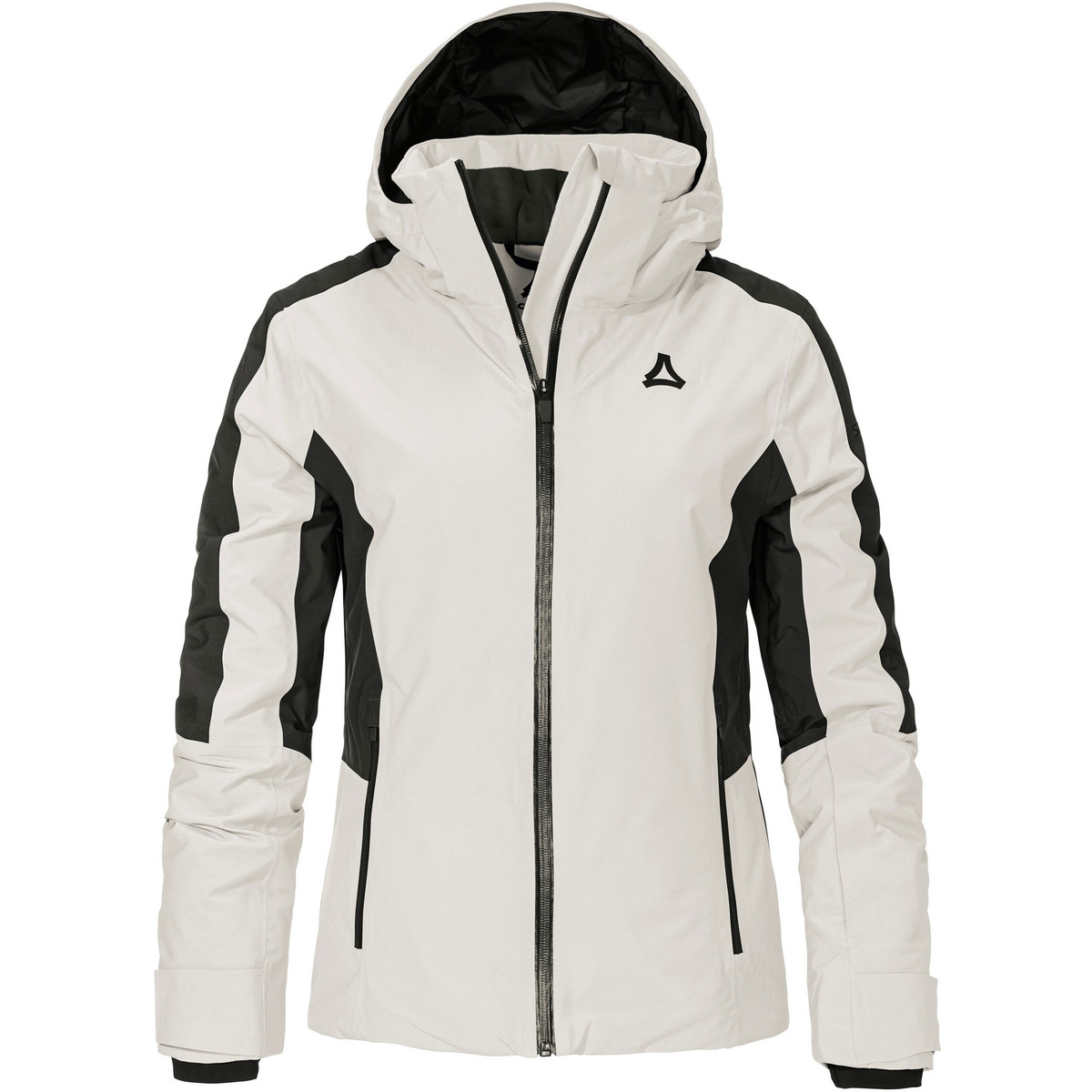 Image of Schöffel Donna Giacca Style Trifex