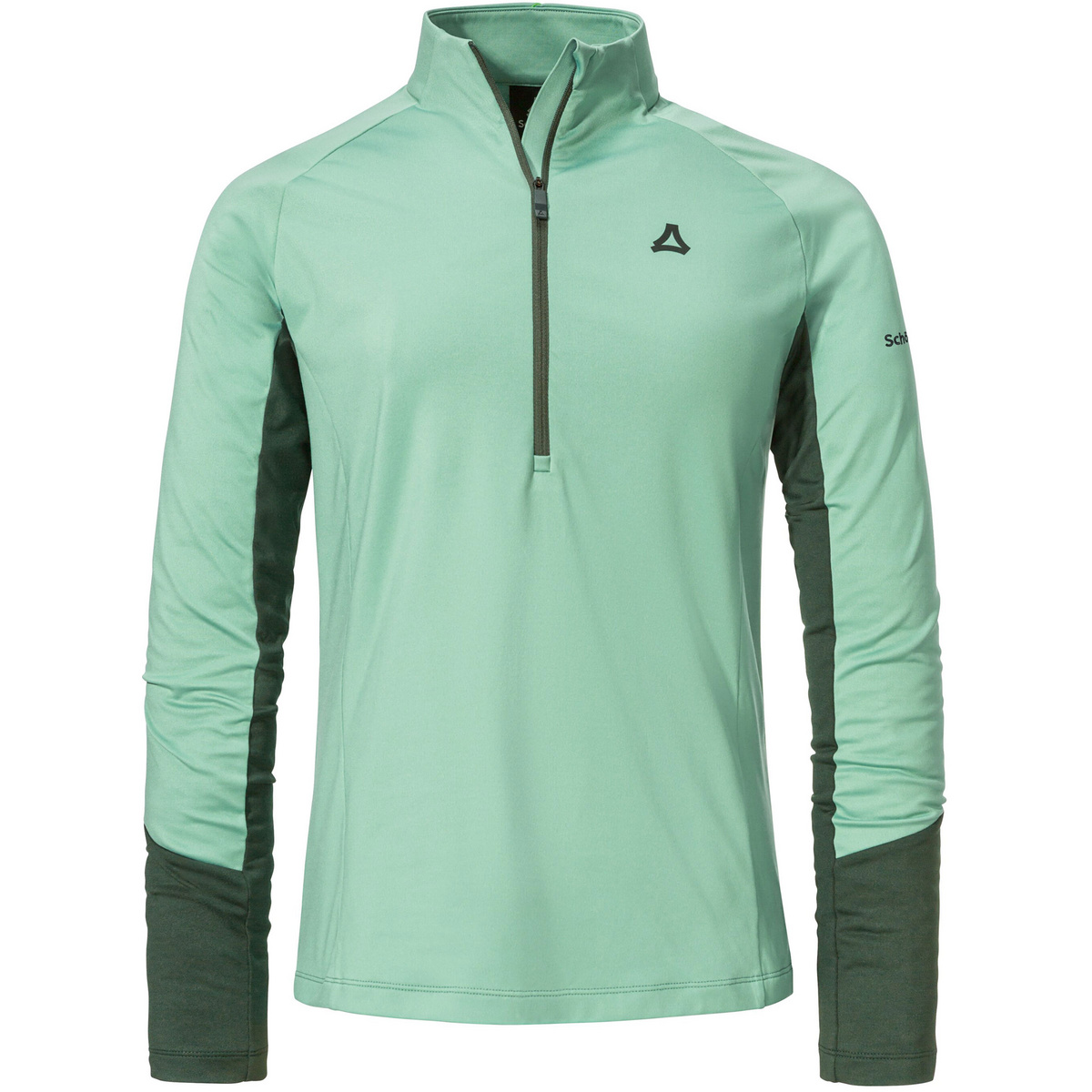 Image of Schöffel Damen Style Safoon Longsleeve