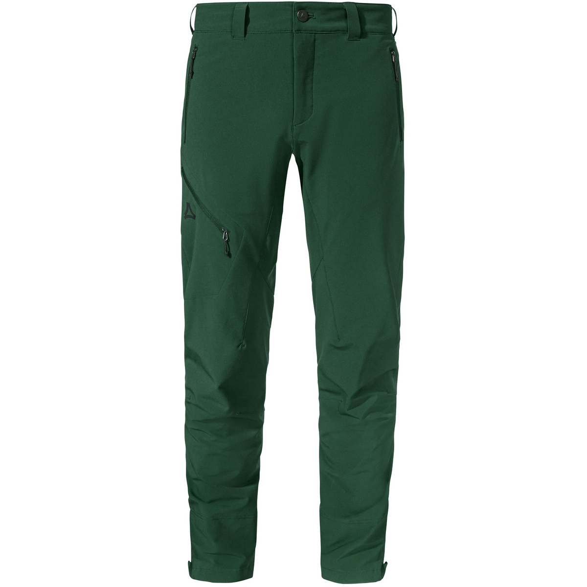 Image of Schöffel Herren Style Cascata Hose