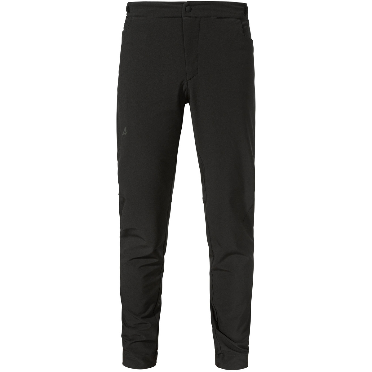 Image of Schöffel Uomo Pantaloni Style Kubena