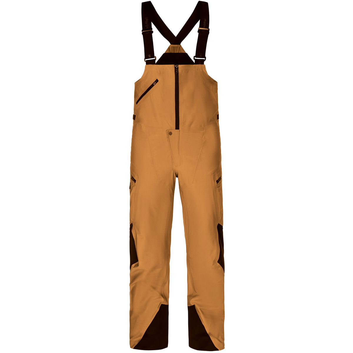 Image of Schöffel Herren Style Lufeld Hose