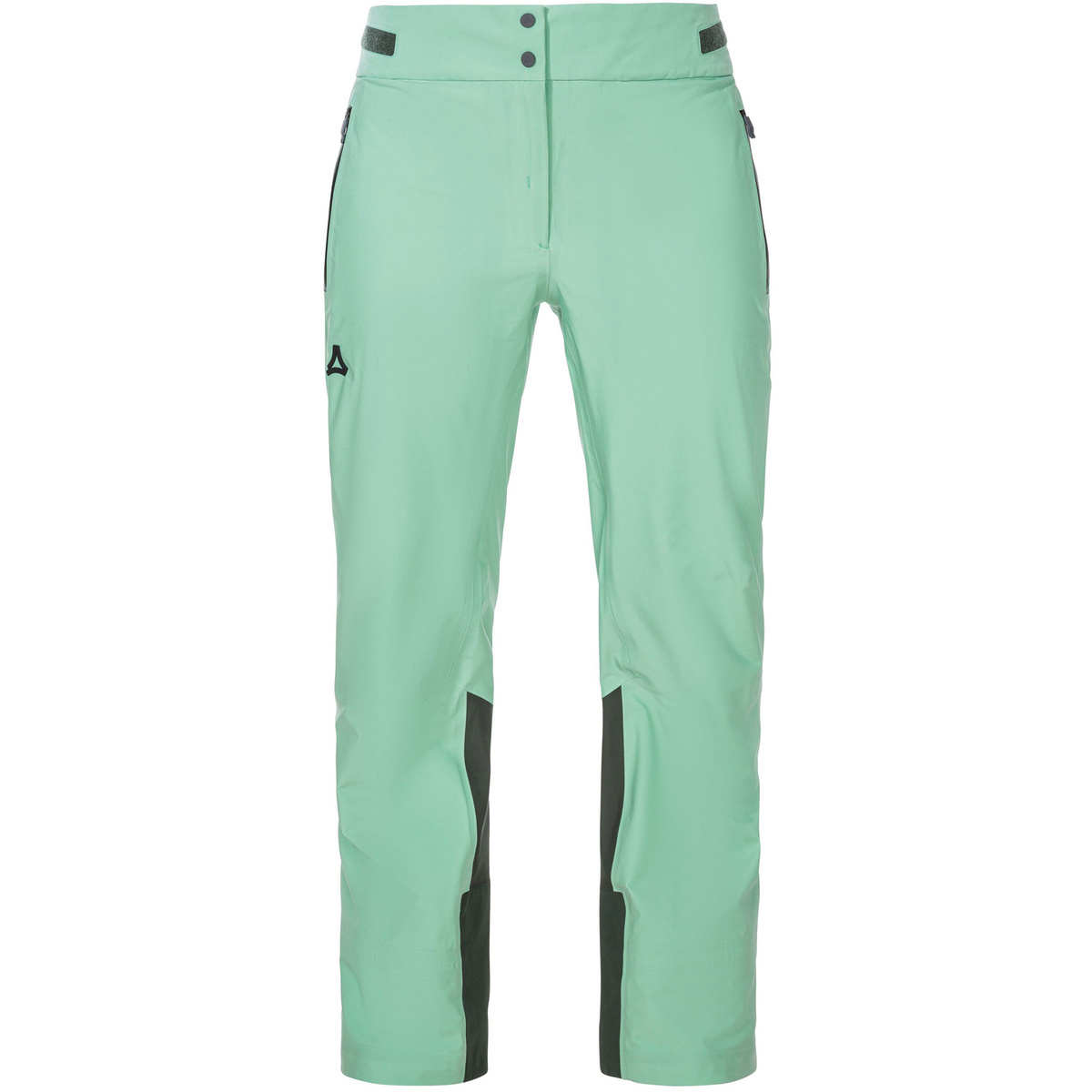 Image of Schöffel Damen Style Lufeld Hose