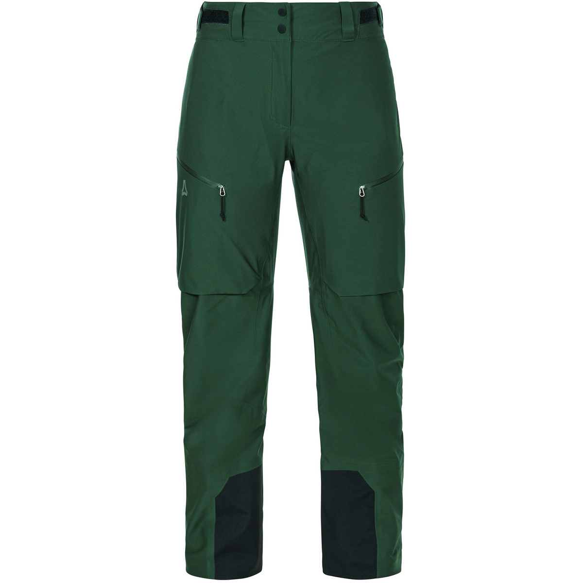 Image of Schöffel Donna Pantaloni Style Milagle