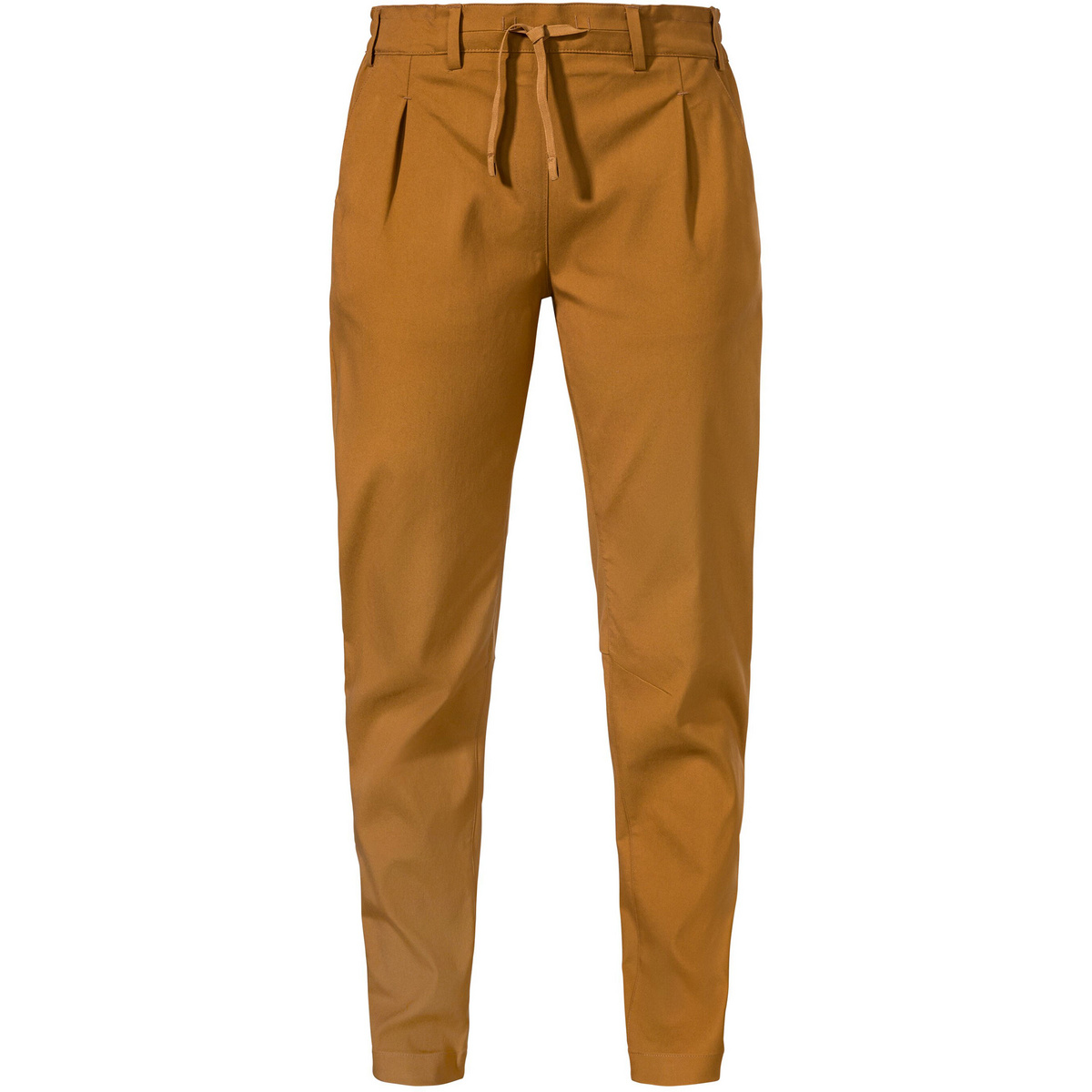 Image of Schöffel Damen Style Oaktree Hose