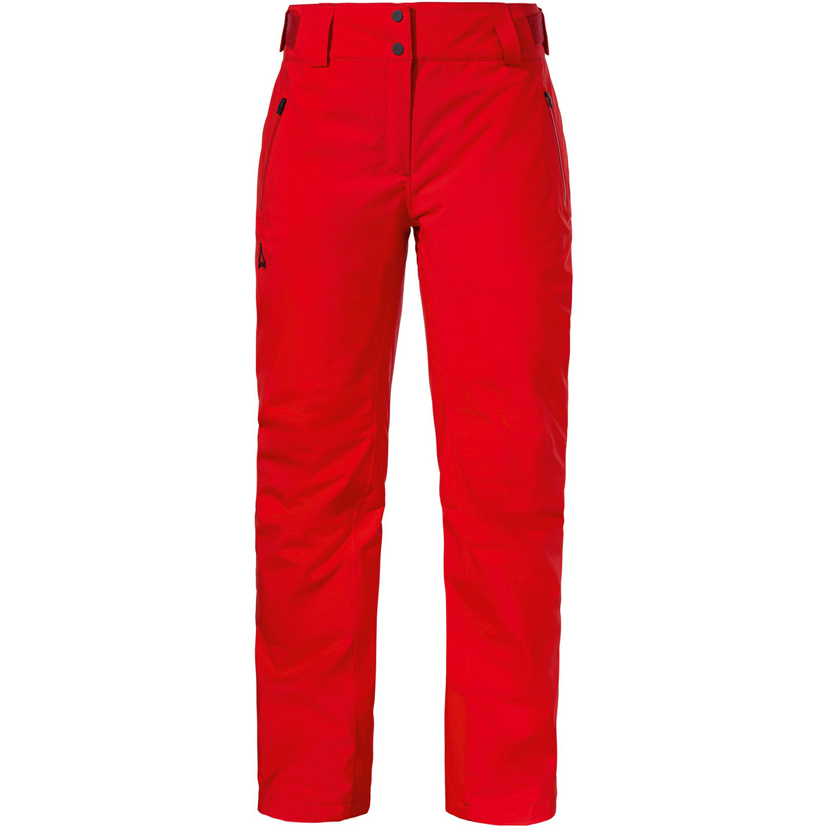 Image of Schöffel Damen Style Pine Hose