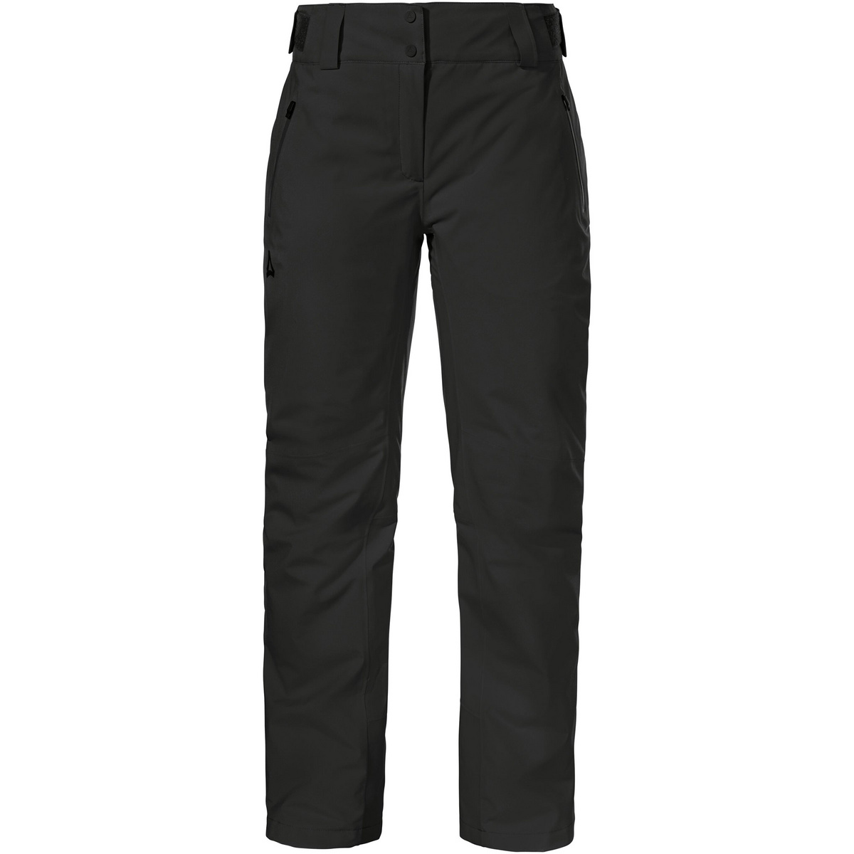 Image of Schöffel Donna Pantaloni Style Pine