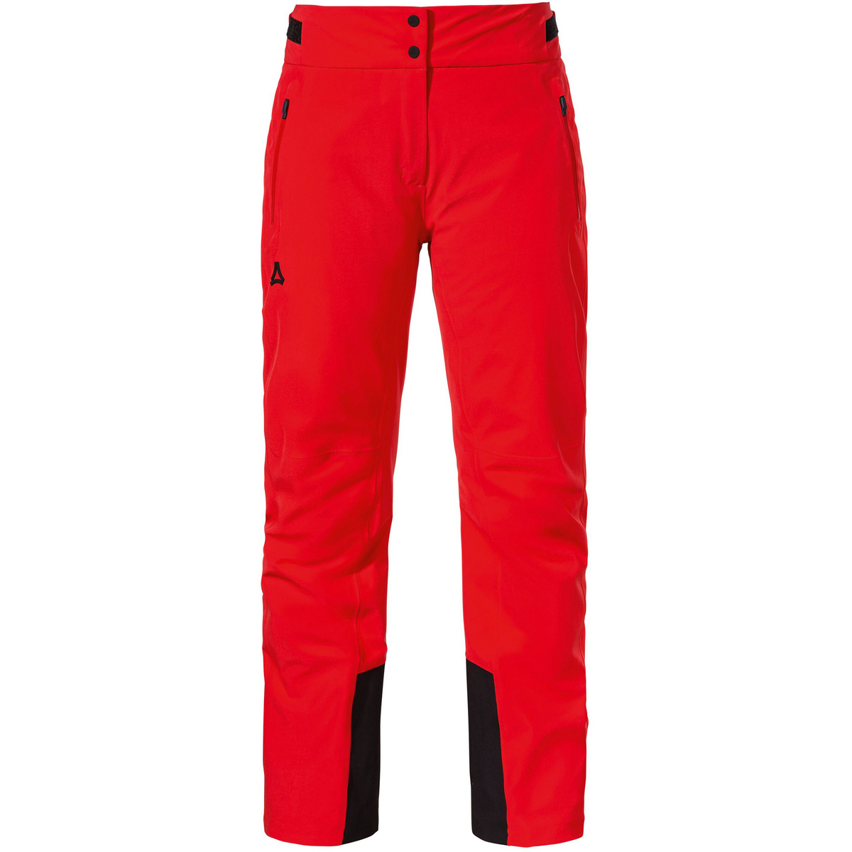 Image of Schöffel Damen Style Skayra Hose
