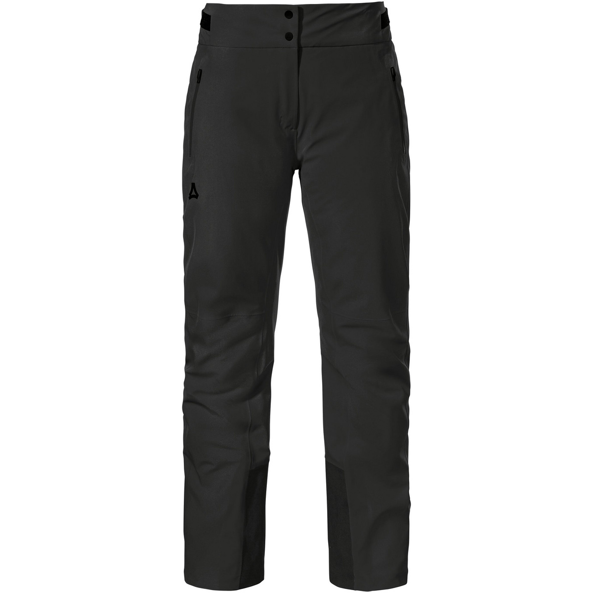 Image of Schöffel Donna Pantaloni Style Skayra