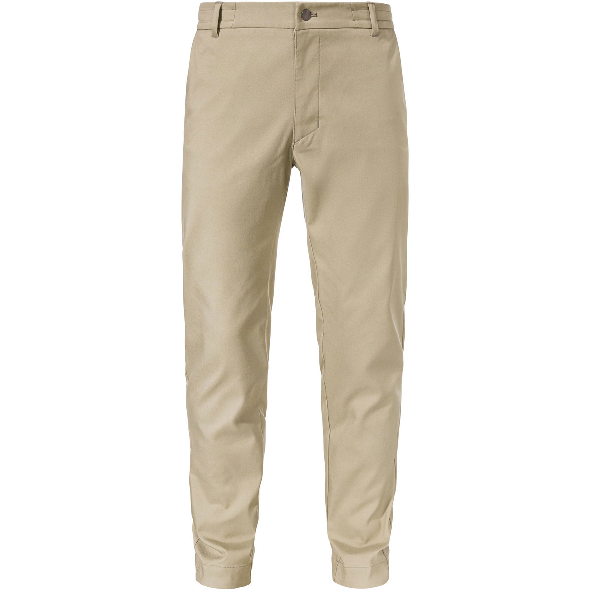 Image of Schöffel Herren Style Zourga Hose