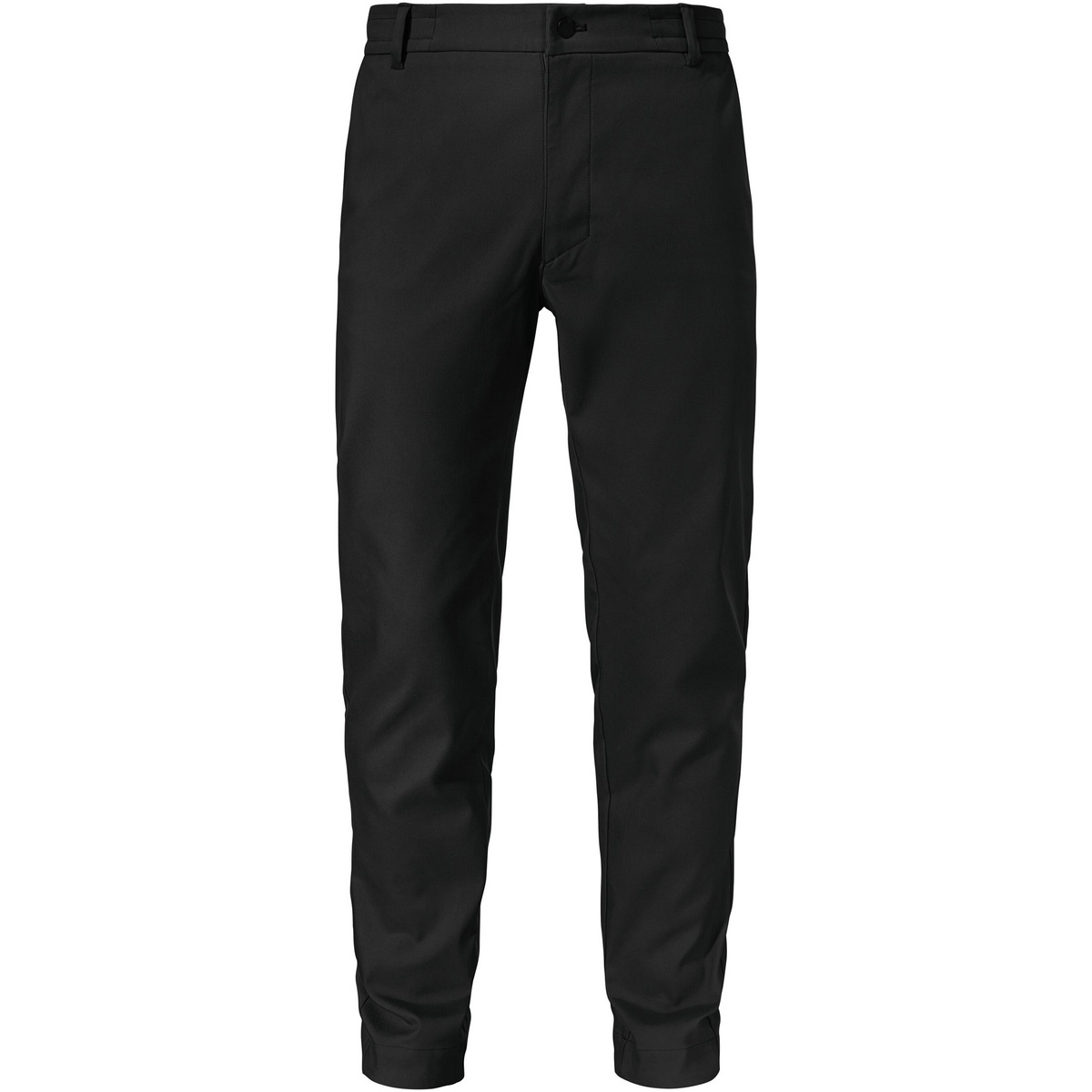 Image of Schöffel Uomo Pantaloni Style Zourga