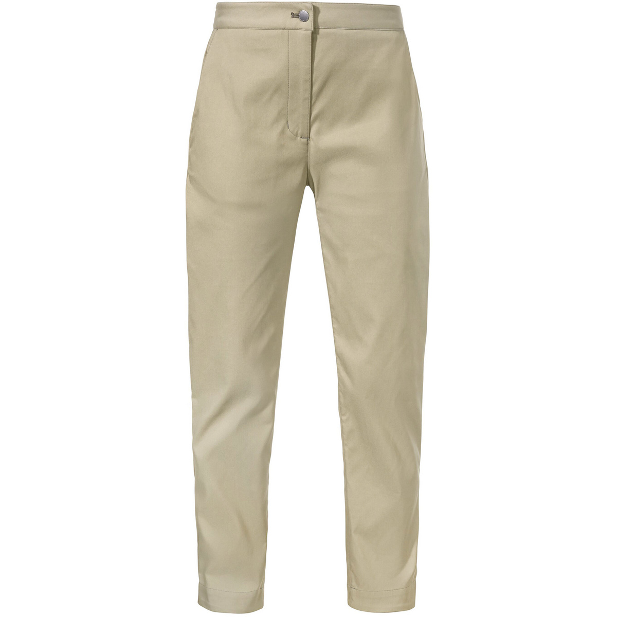Image of Schöffel Damen Style Zourga Hose