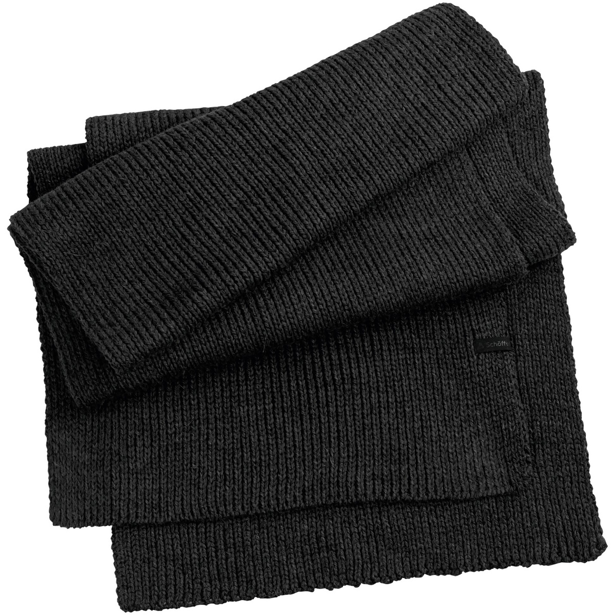Image of Schöffel Sciarpa Style Boslix