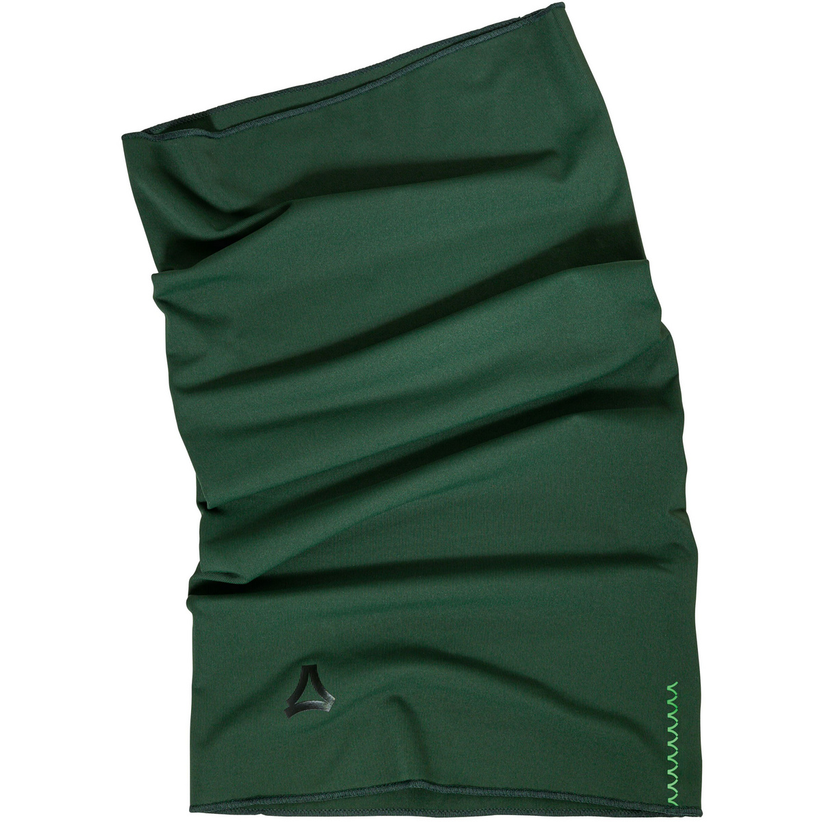 Image of Schöffel Sciarpa a tubo Style Cascata