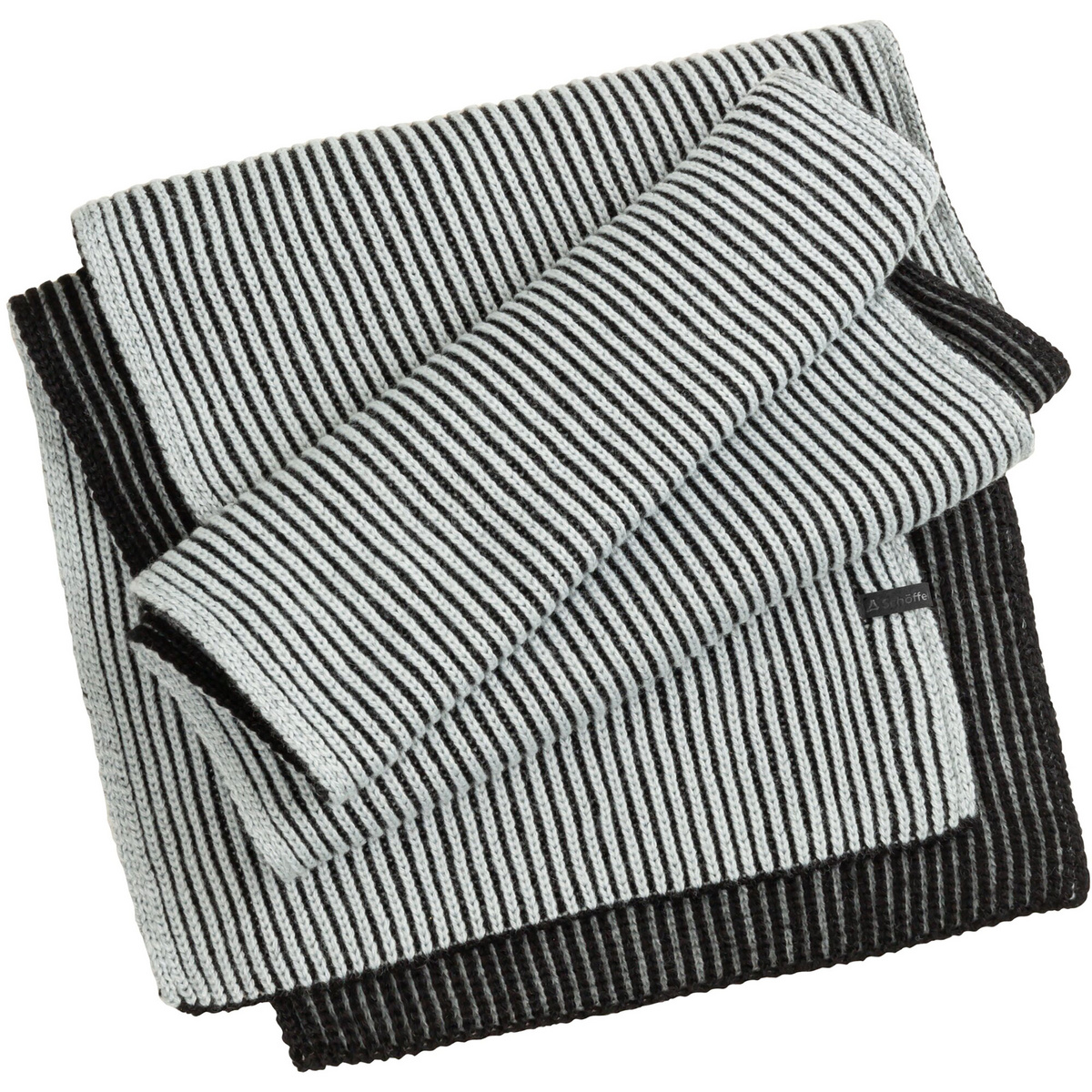 Image of Schöffel Sciarpa Style Cledio