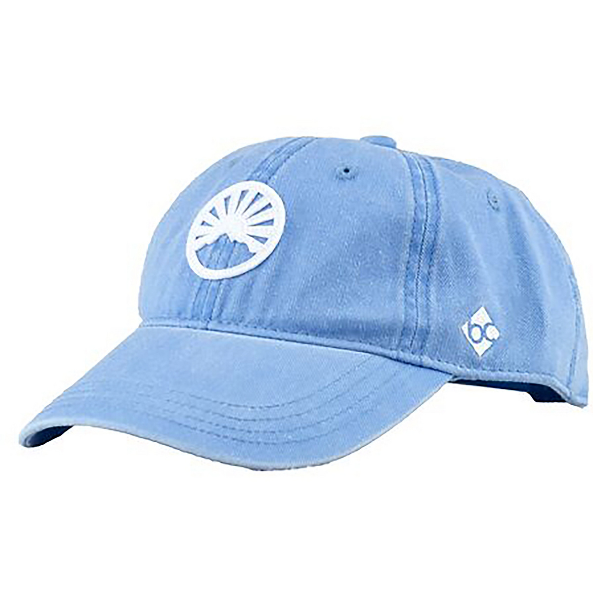 Image of Bavarian Caps berretto Gipfelstürmer